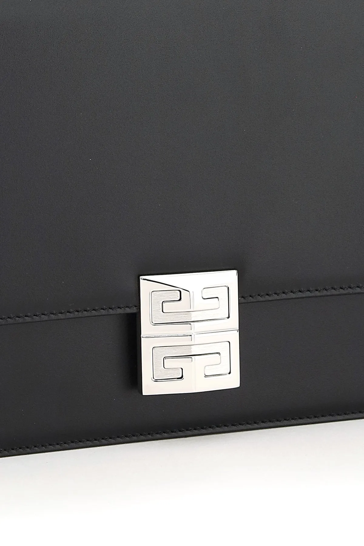 Givenchy 4G Medium Crossbody Bag