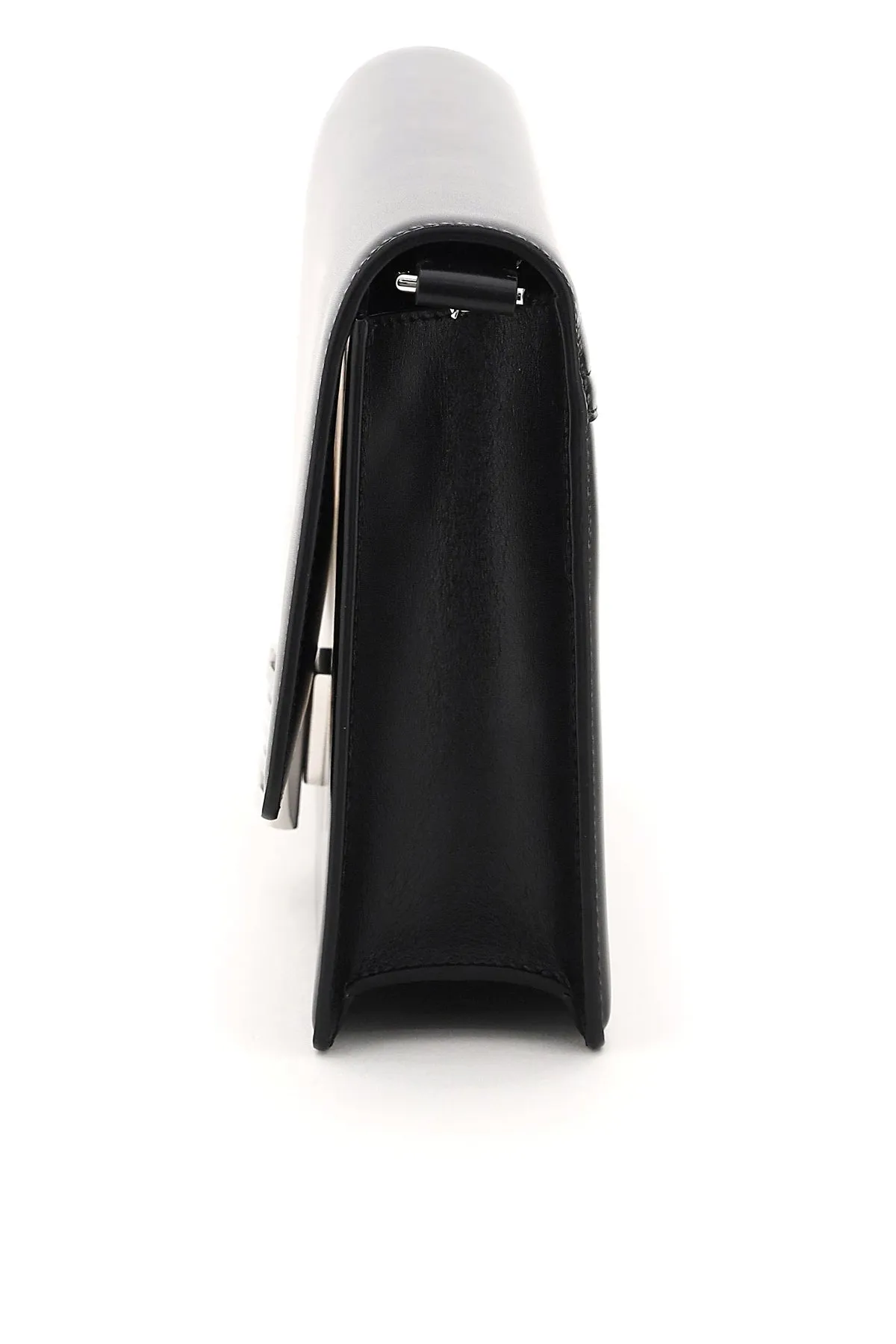 Givenchy 4G Medium Crossbody Bag