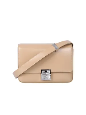 Givenchy 4G Medium Shoulder Bag