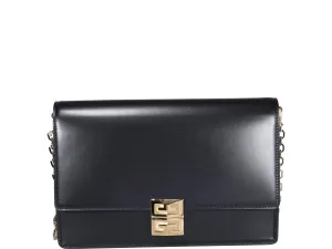 Givenchy 4G Medium Shoulder Bag