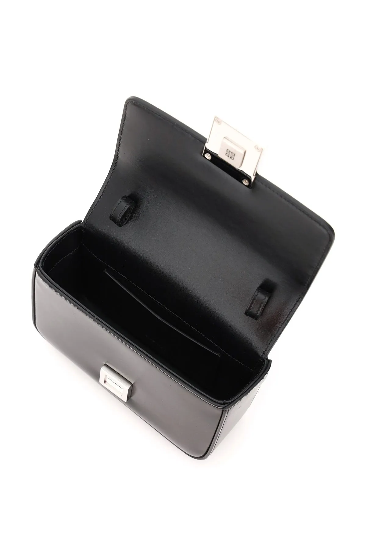 Givenchy 4G Small Crossbody Bag