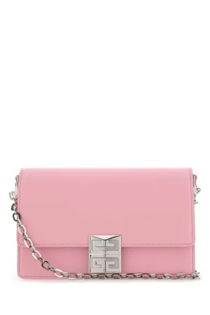 Givenchy 4G Small Shoulder Bag