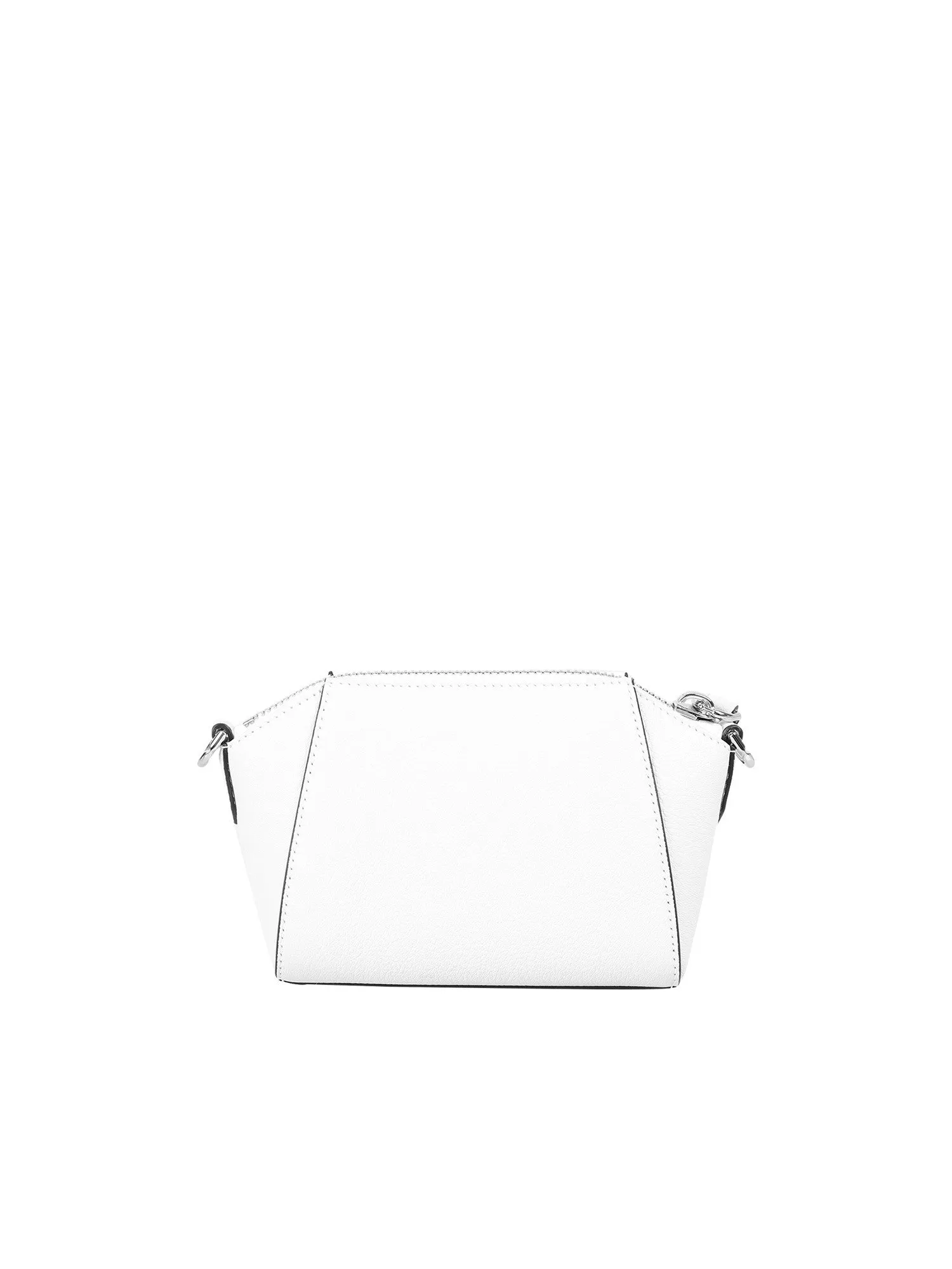 Givenchy Nano Antigona Crossbody Bag