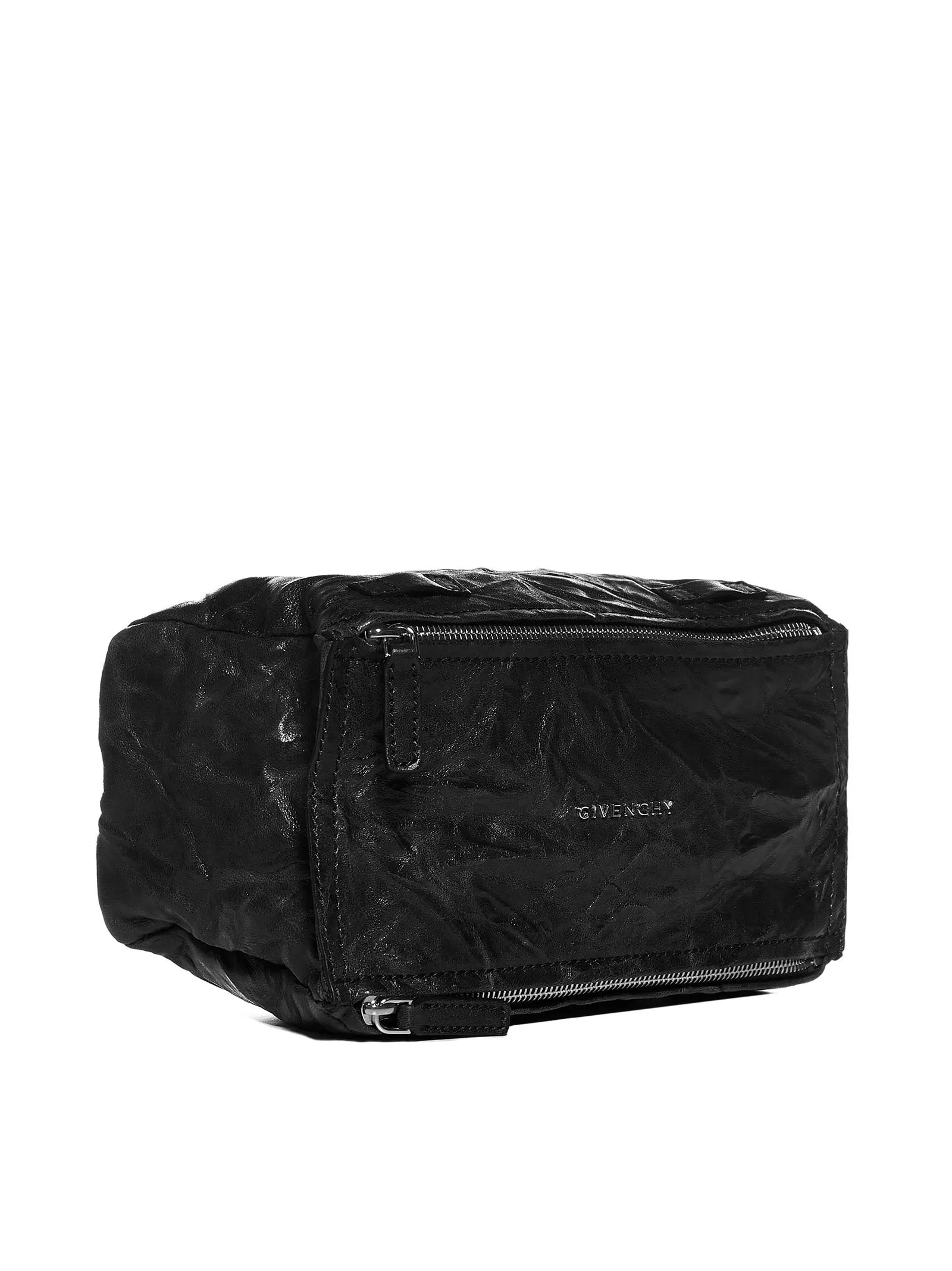Givenchy Pandora Mini Shoulder Bag