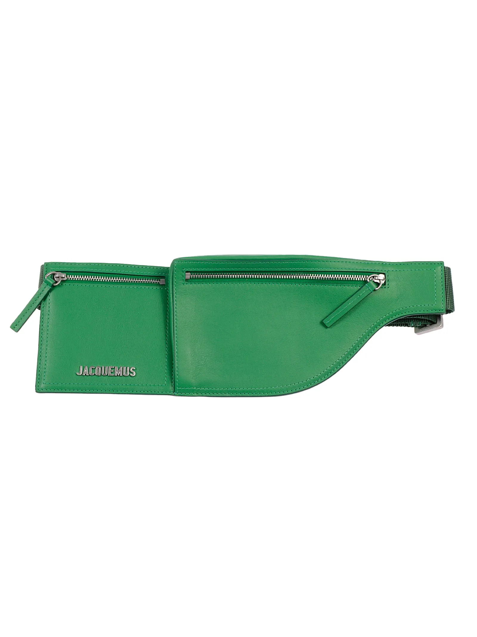 Jacquemus La Banane Belt Bag