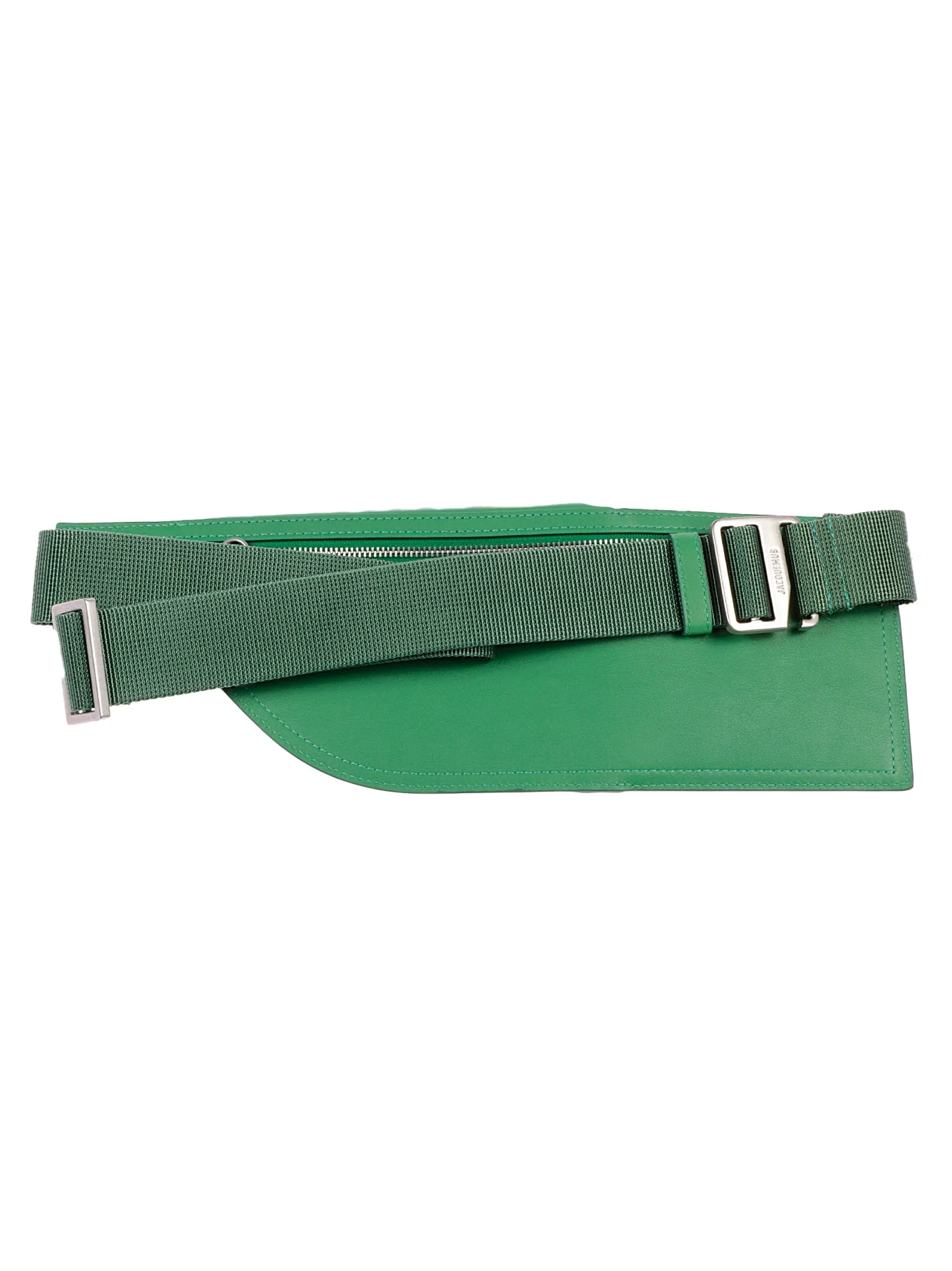 Jacquemus La Banane Belt Bag