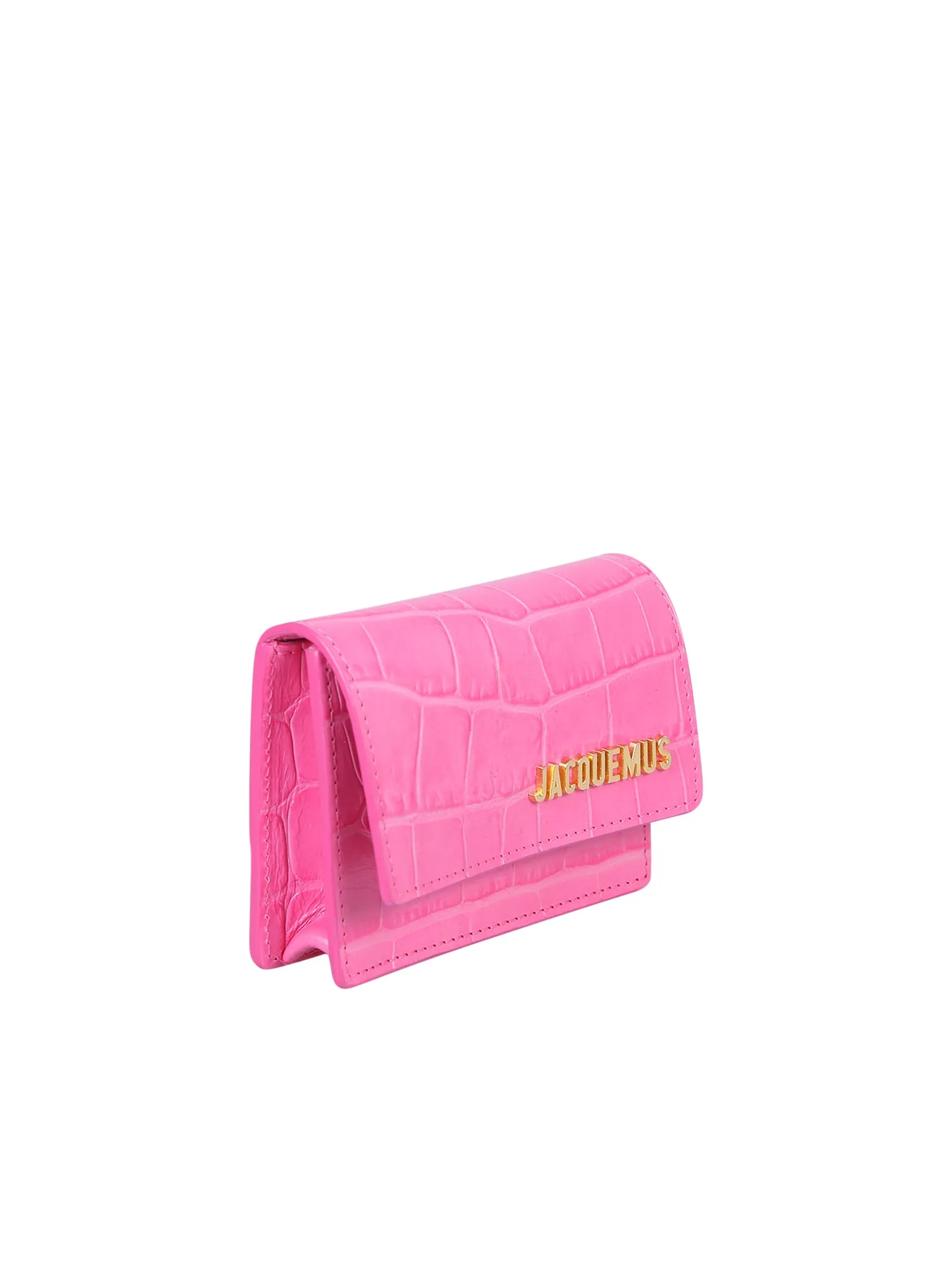 Jacquemus La Ceinture Bello Belt Bag