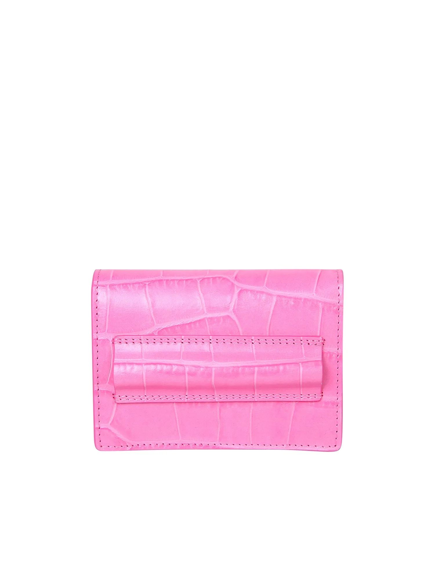 Jacquemus La Ceinture Bello Belt Bag