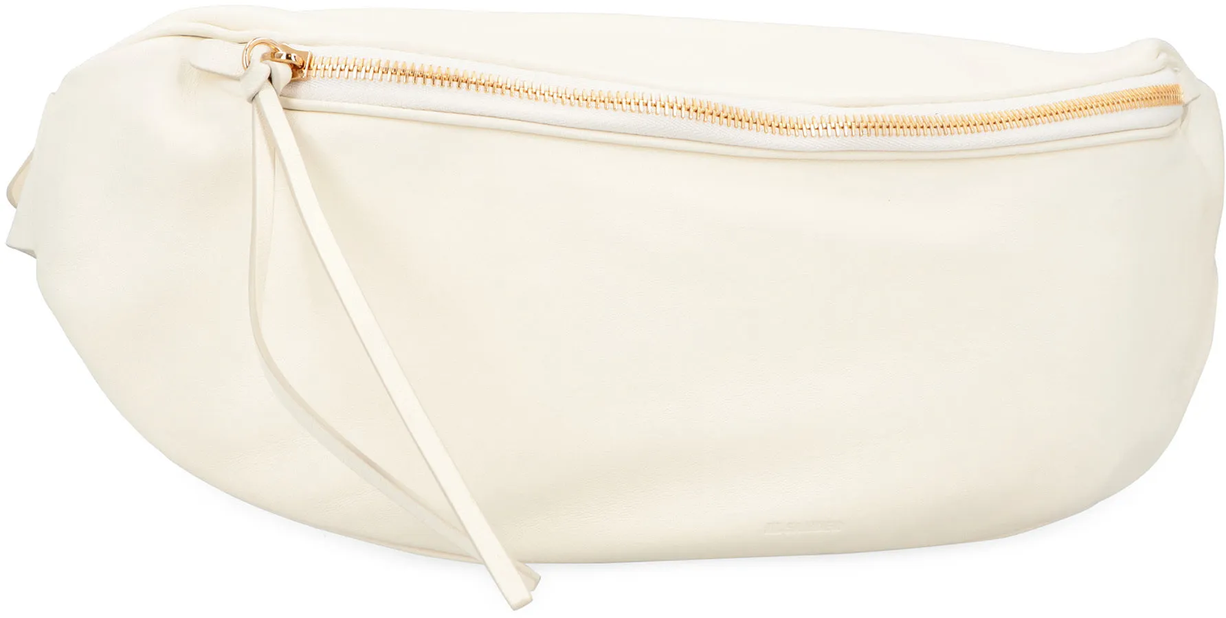 Jil Sander Medium Belt Bag