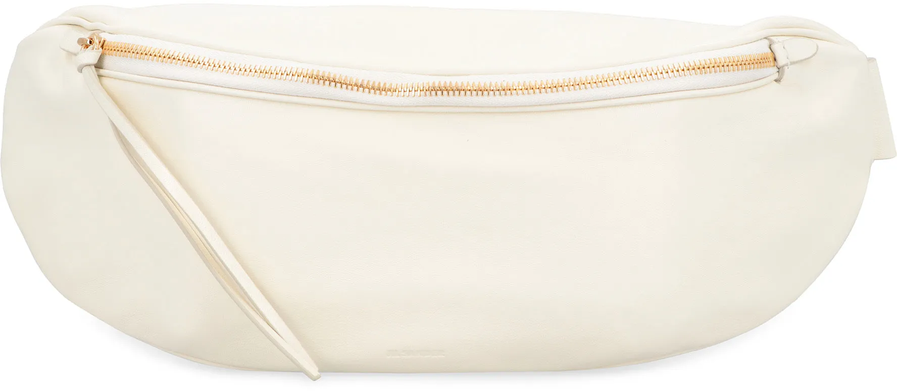 Jil Sander Medium Belt Bag