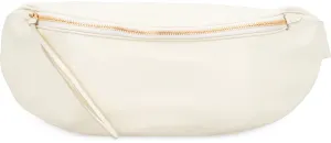 Jil Sander Medium Belt Bag