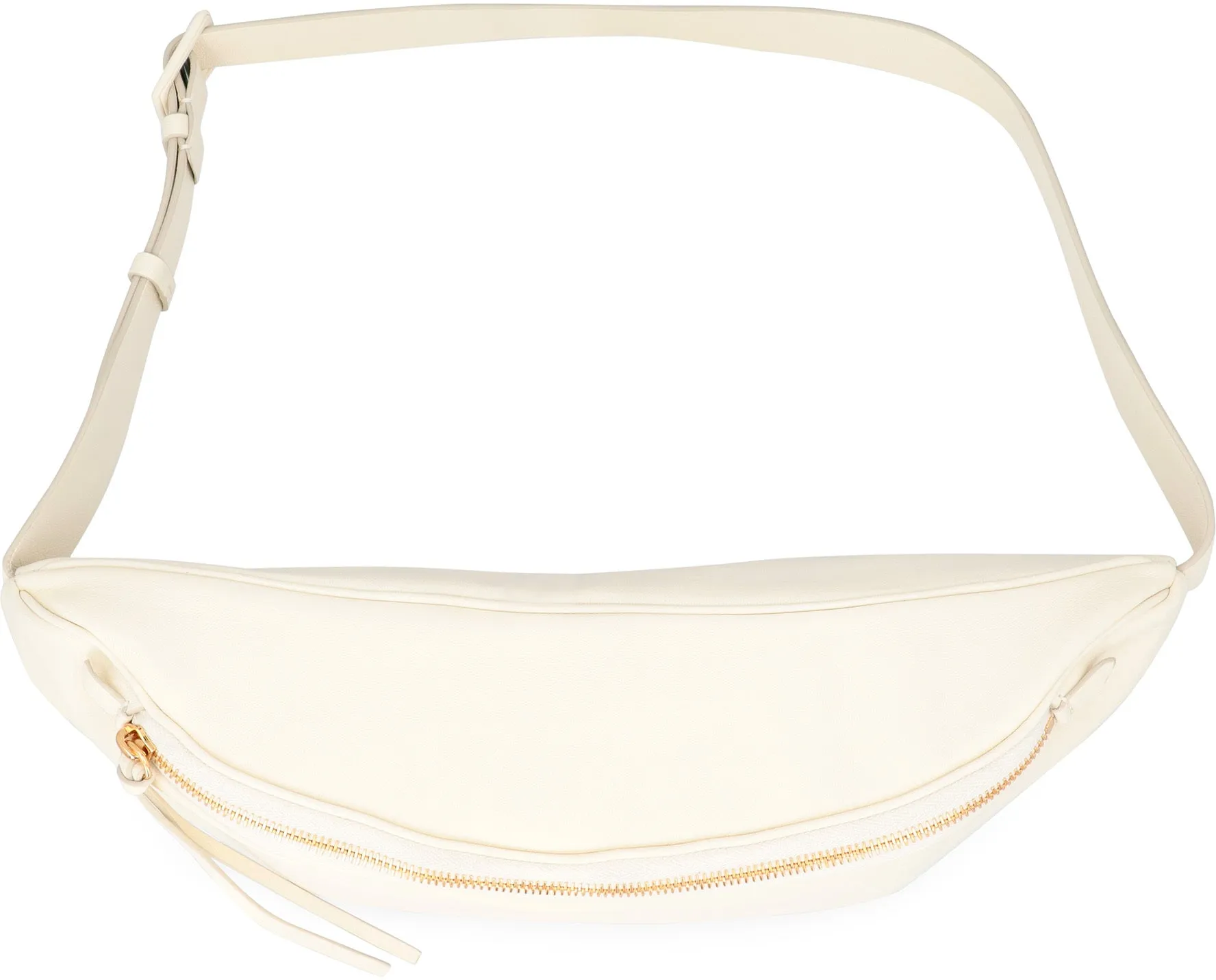 Jil Sander Medium Belt Bag