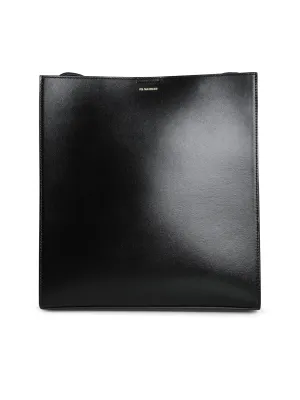 Jil Sander Tangle Medium Crossbody Bag