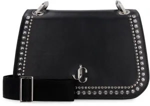 Jimmy Choo Varenne Crossbody Bag