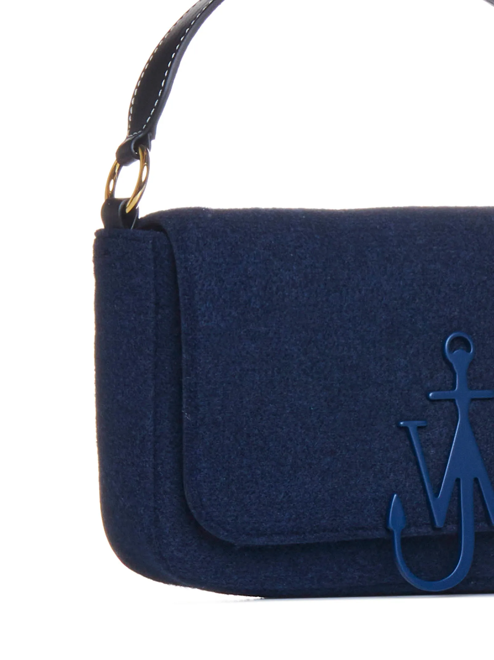 JW AndersonMidi Anchor Shoulder Bag