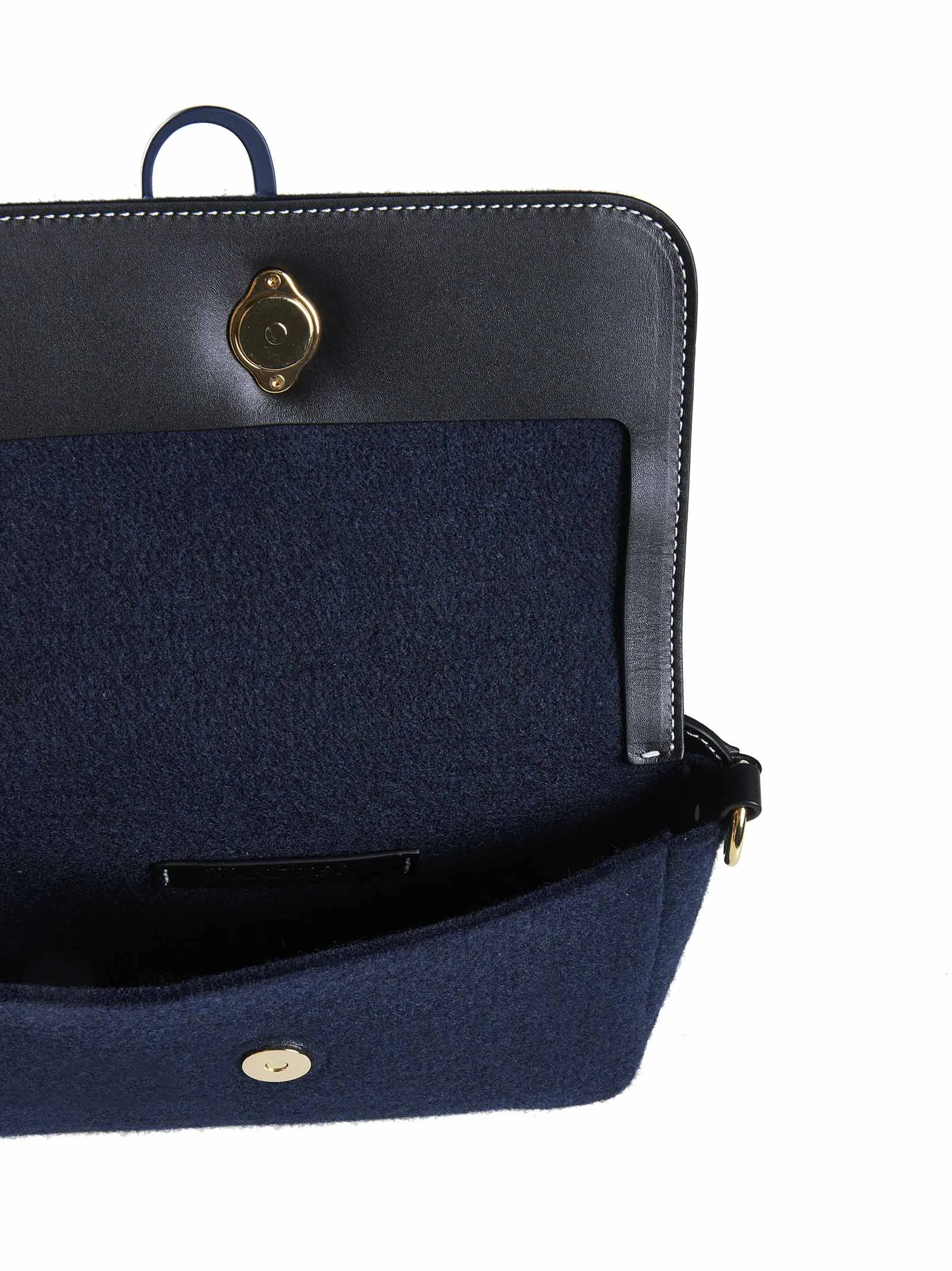 JW AndersonMidi Anchor Shoulder Bag