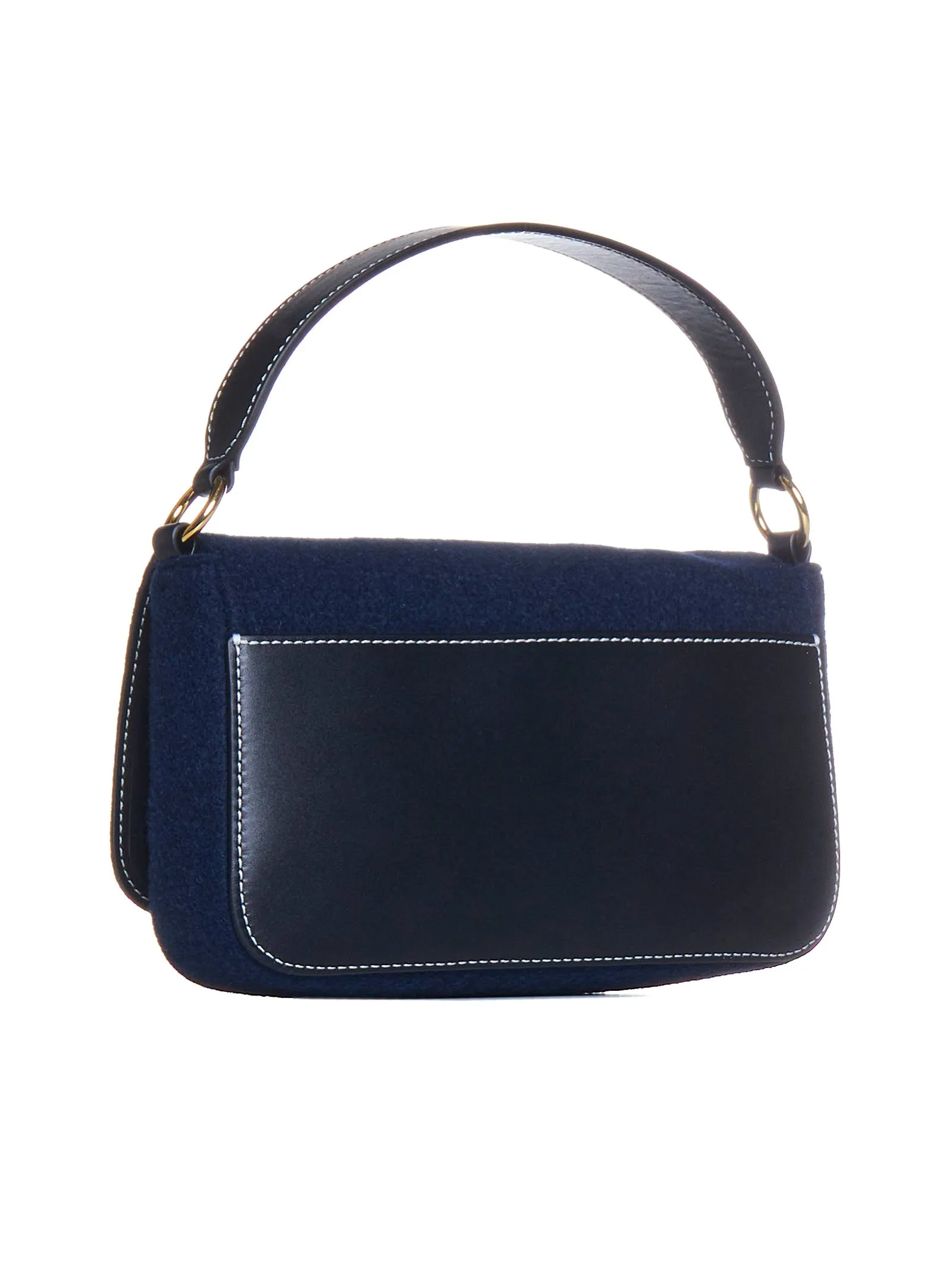 JW AndersonMidi Anchor Shoulder Bag