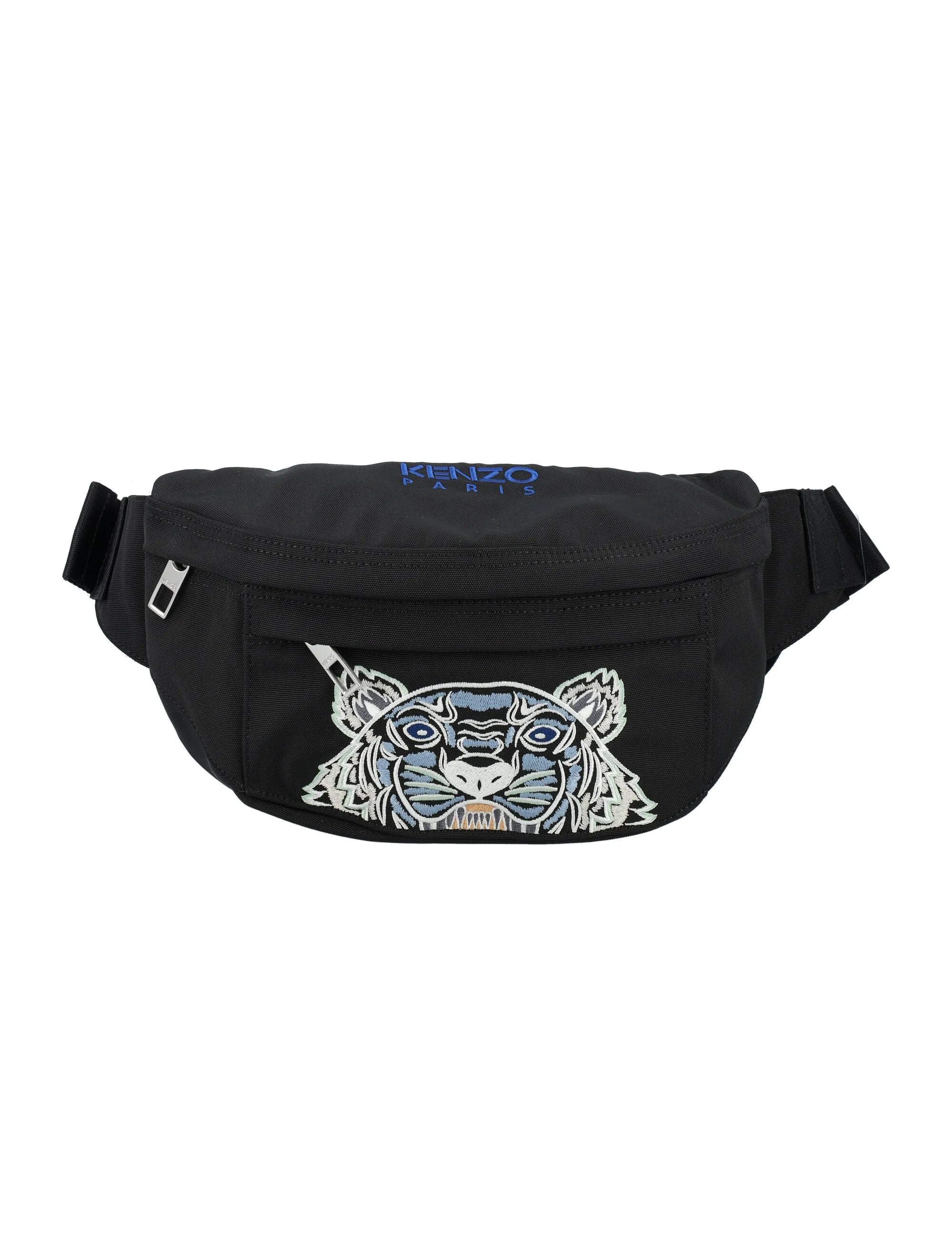 Kenzo Kampus Tiger Belt Bag