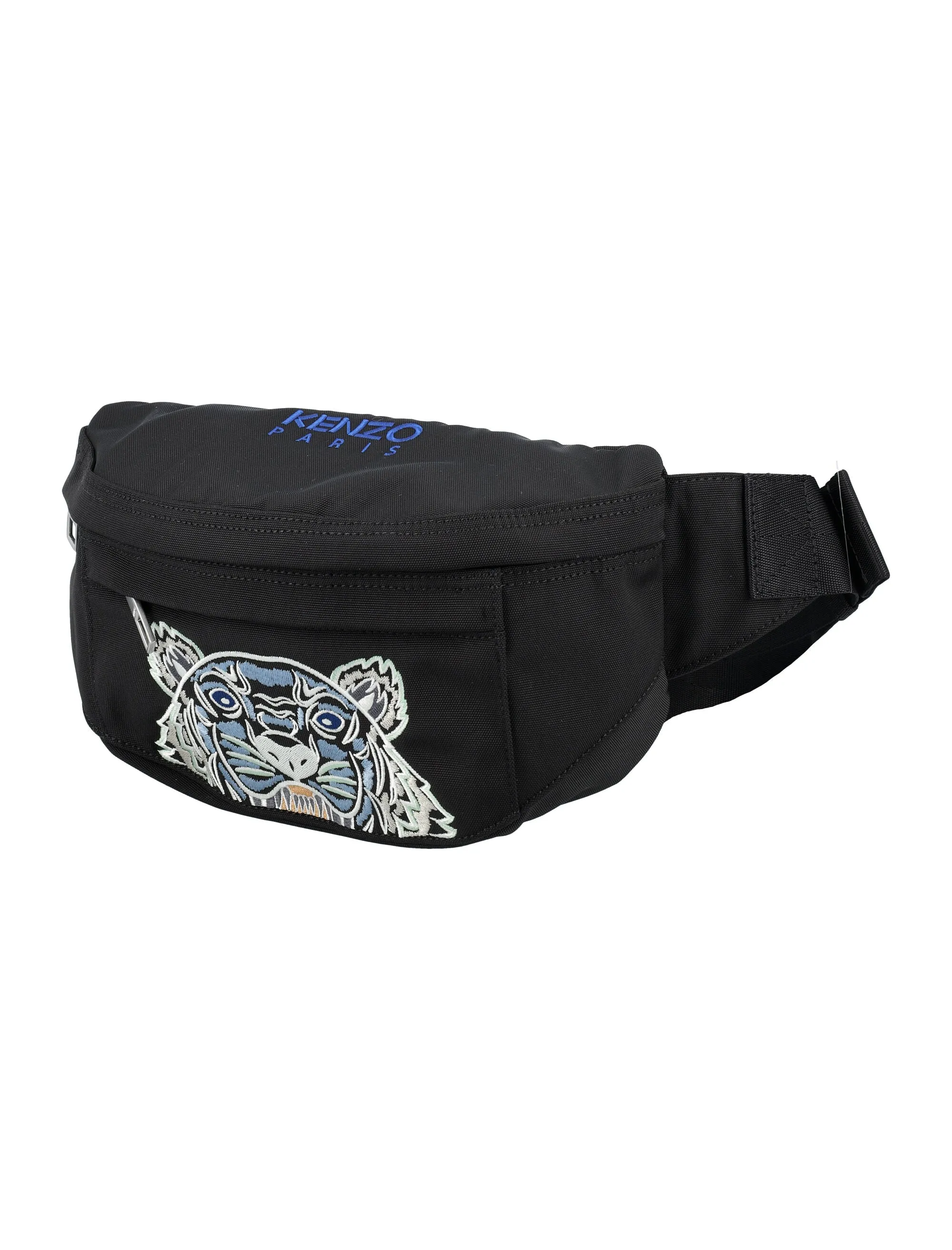 Kenzo Kampus Tiger Belt Bag