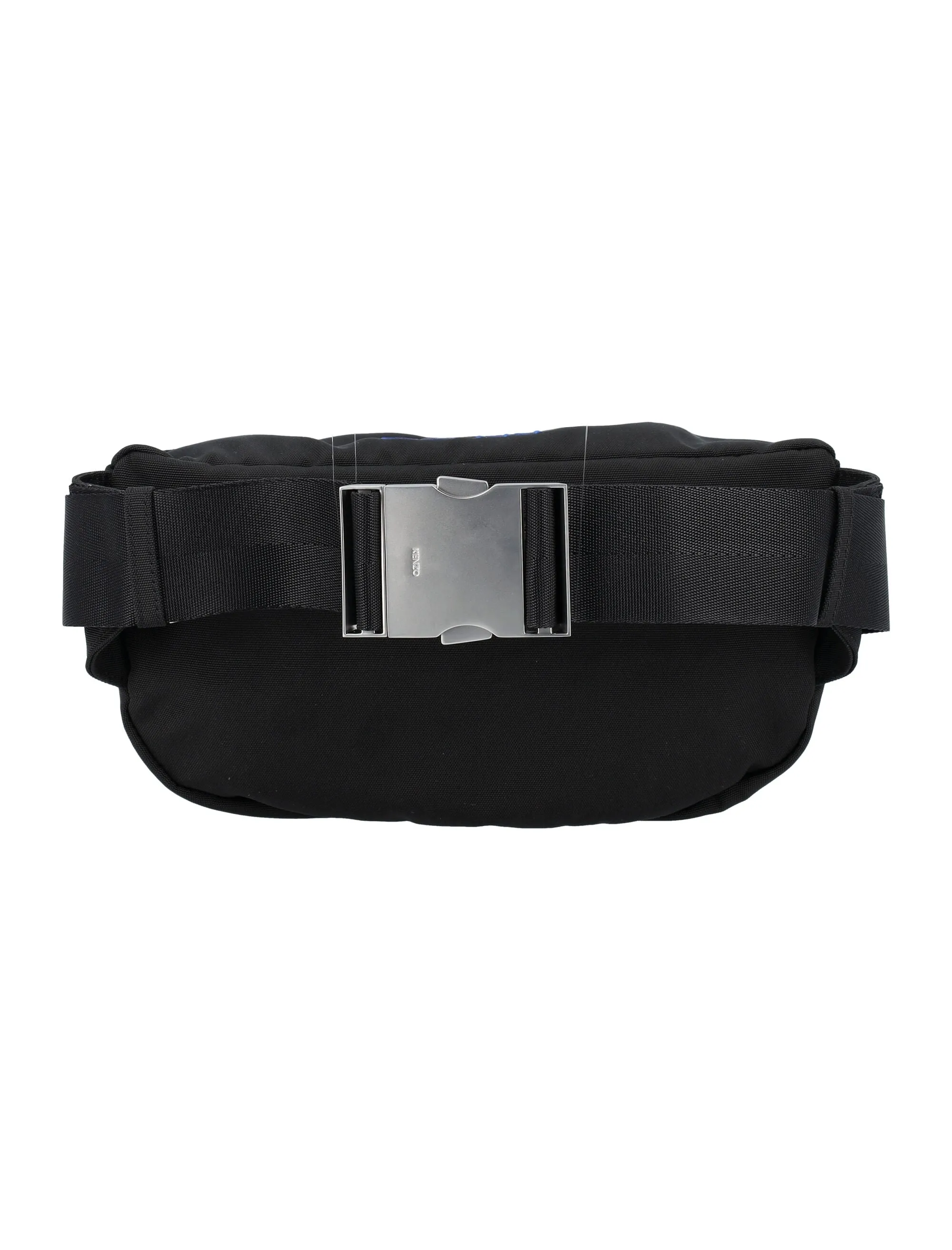 Kenzo Kampus Tiger Belt Bag