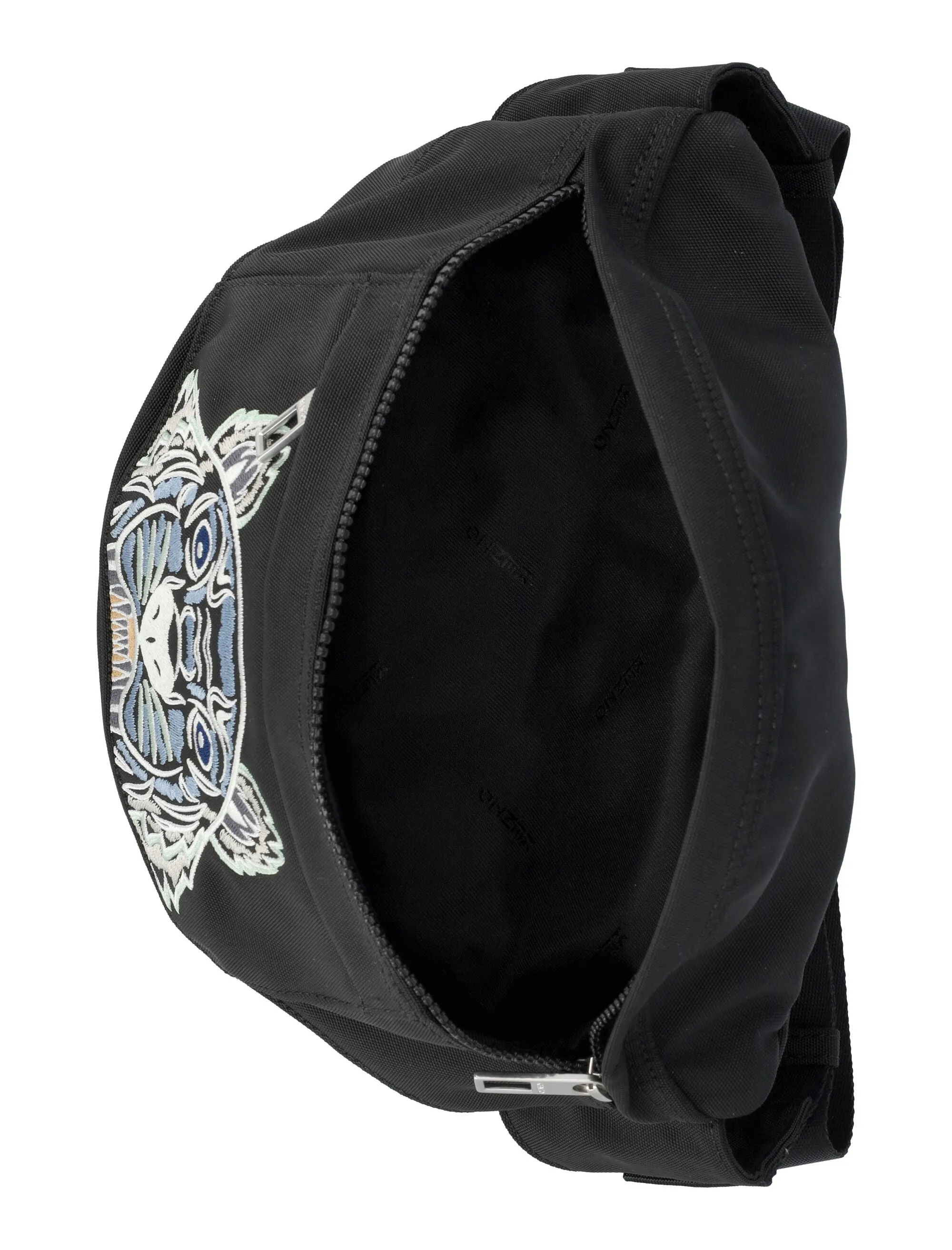 Kenzo Kampus Tiger Belt Bag