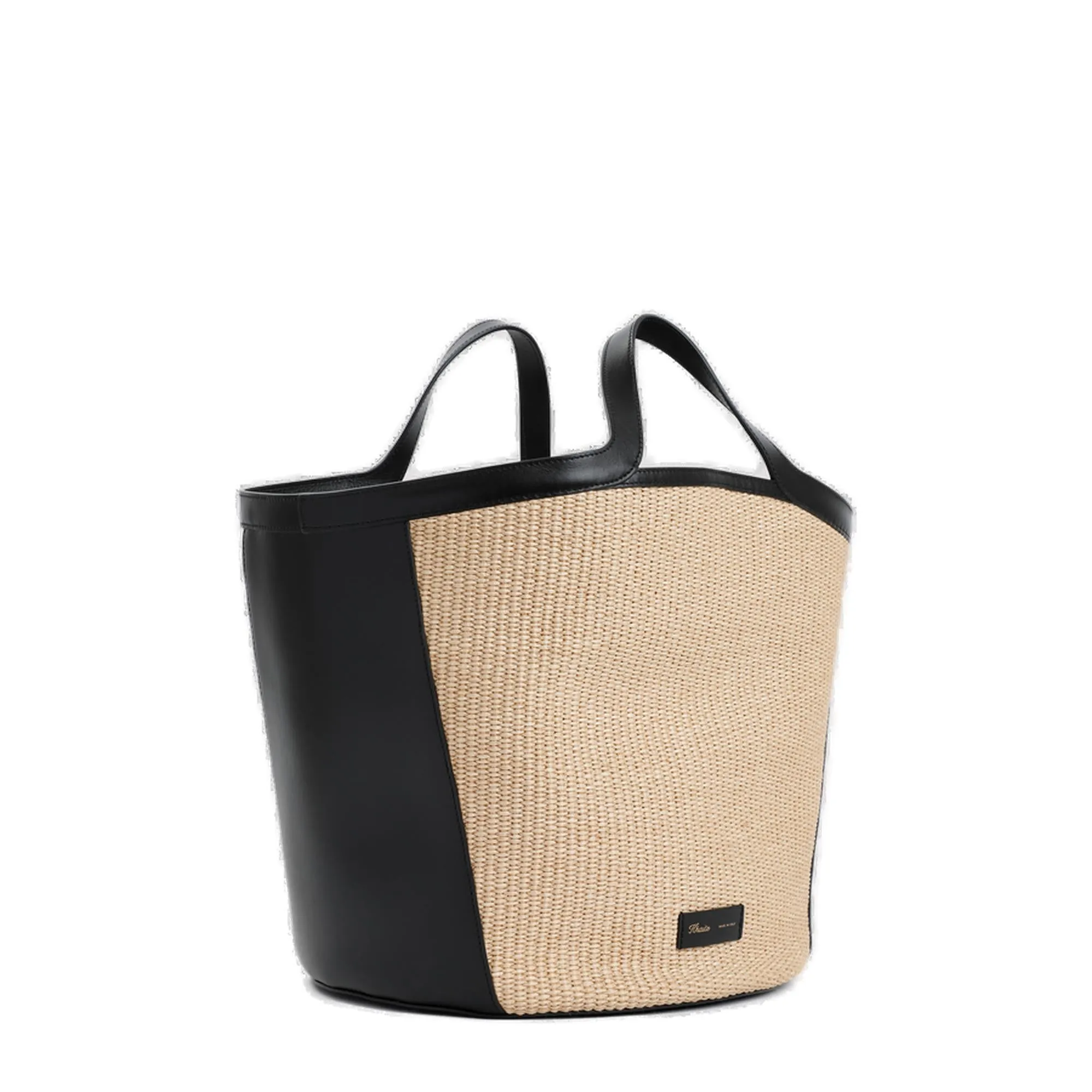 Khaite Nora Tote Bag