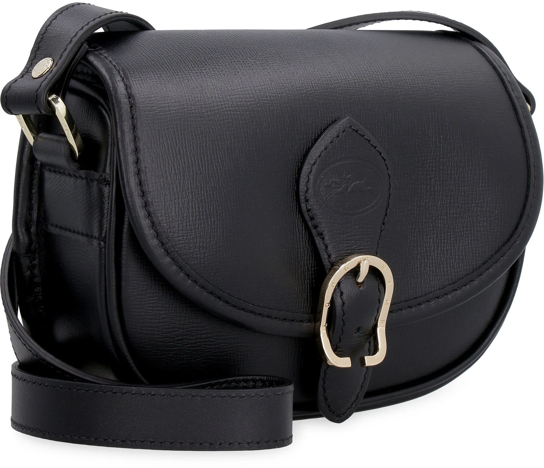 Longchamp 1980 XS Crossbody Bag