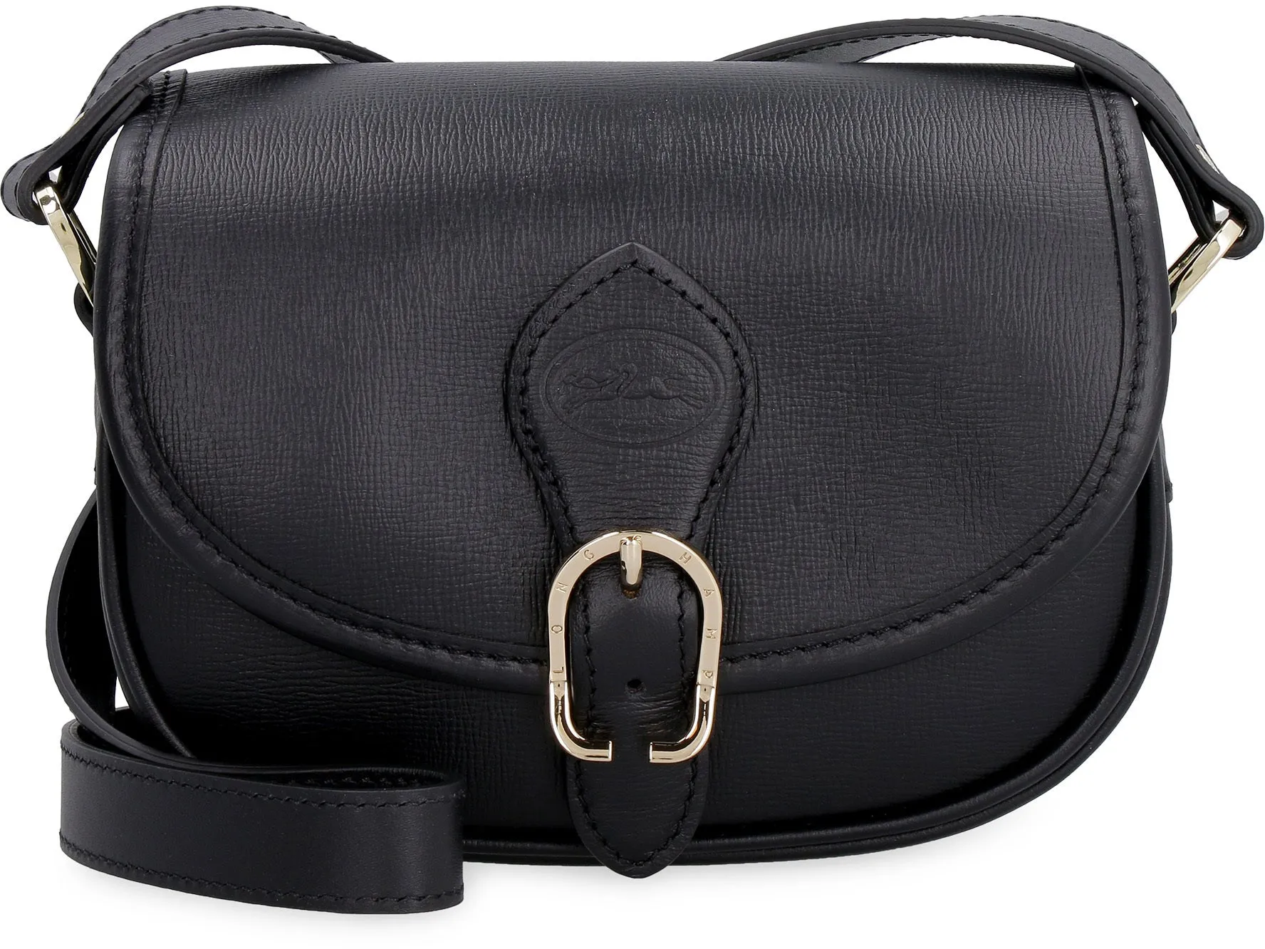 Longchamp 1980 XS Crossbody Bag