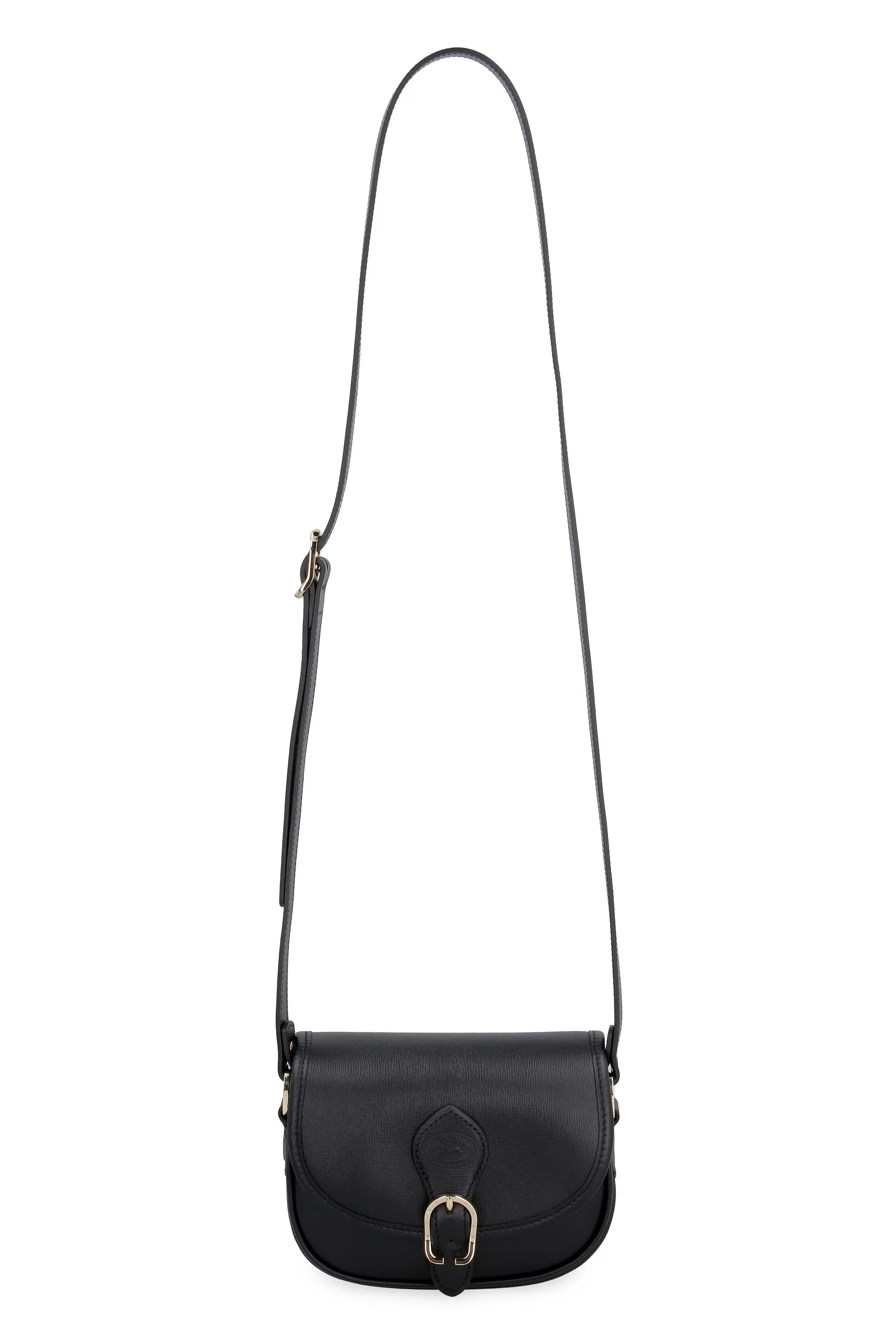 Longchamp 1980 XS Crossbody Bag