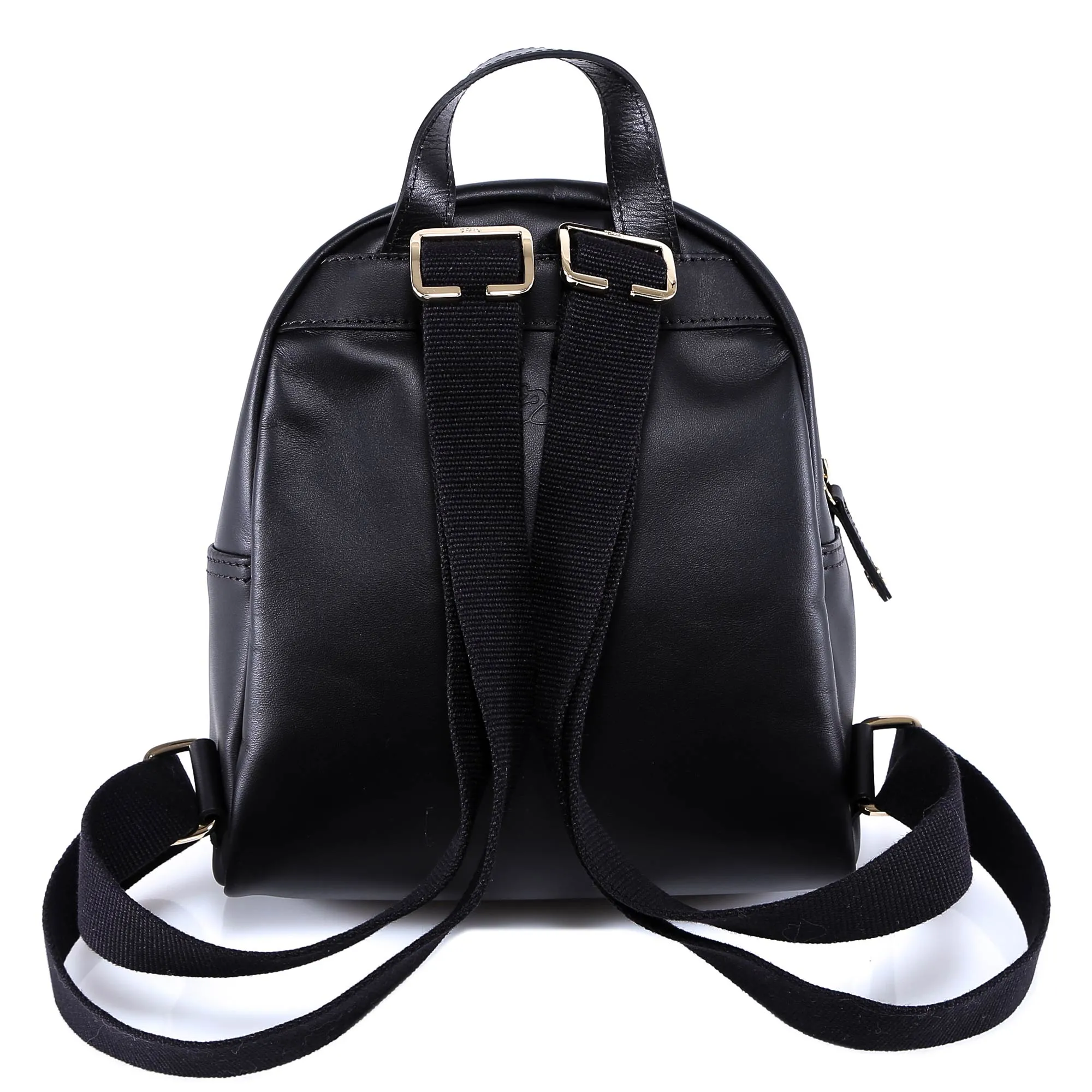 Longchamp 2.0 XS Zipped Backpack
