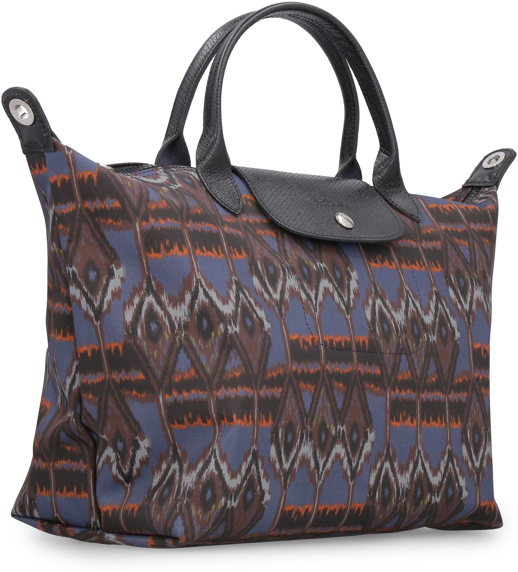 Longchamp Le Pliage Tote Bag