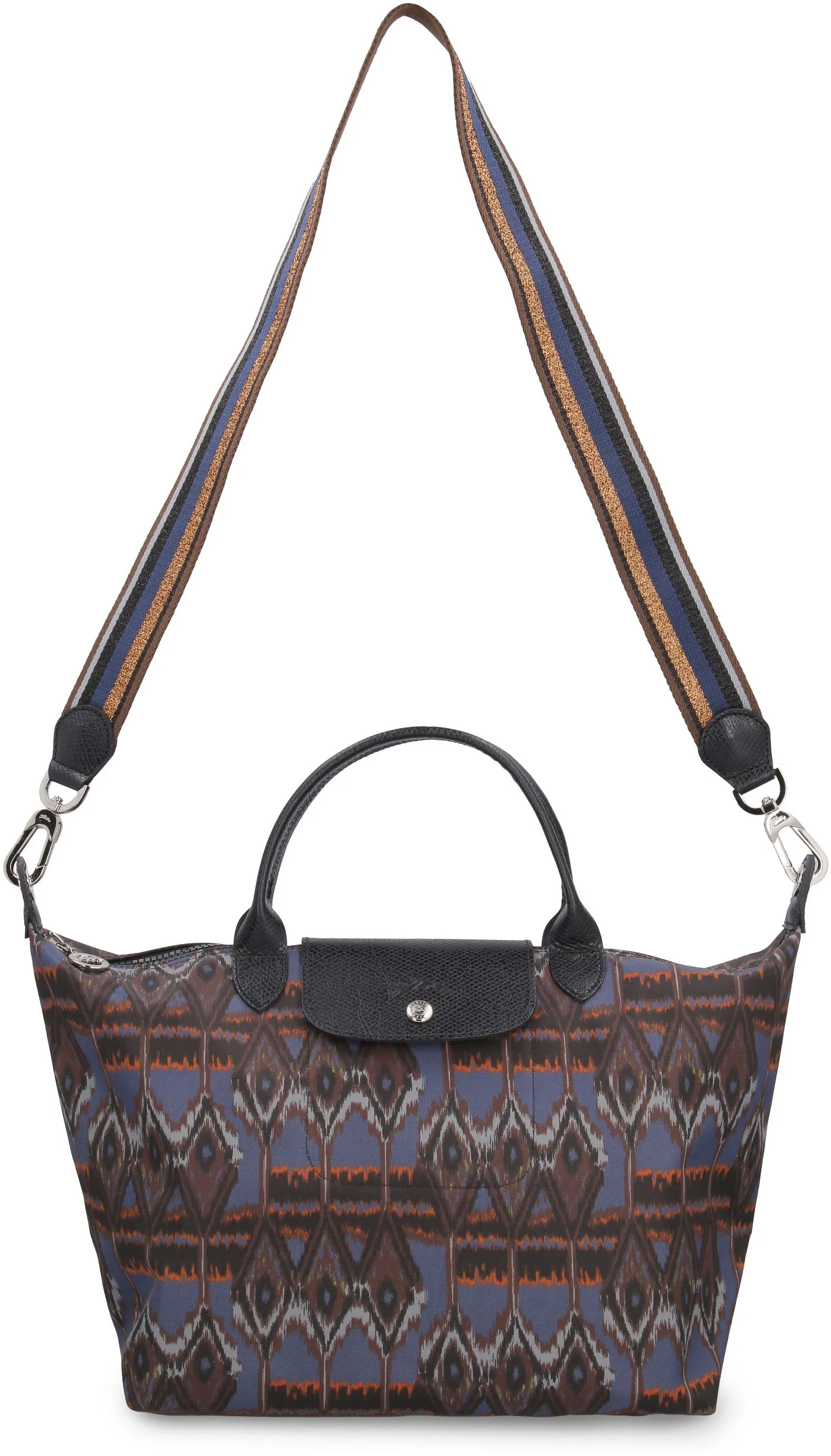Longchamp Le Pliage Tote Bag