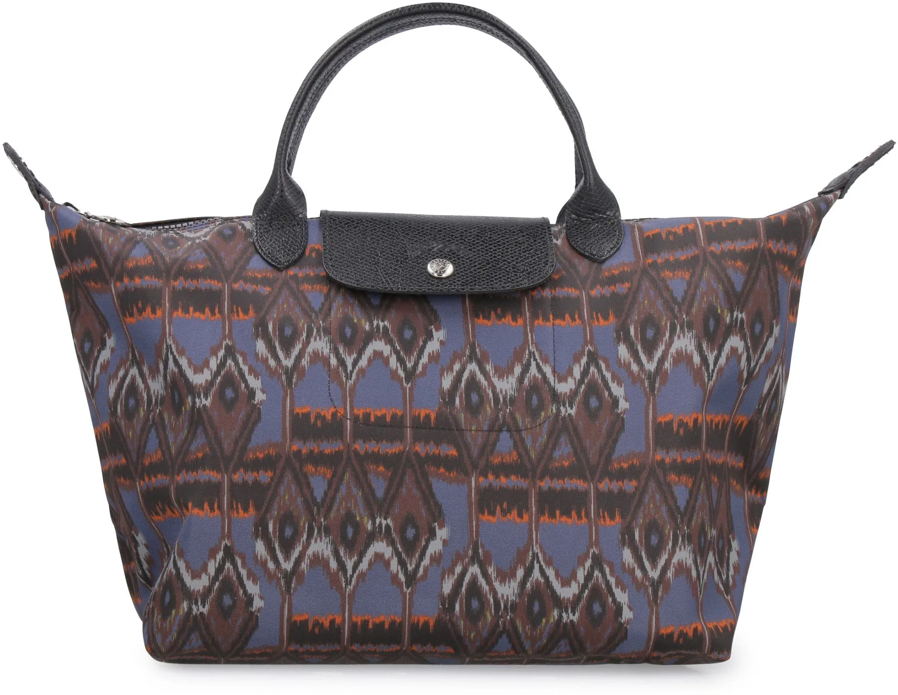 Longchamp Le Pliage Tote Bag