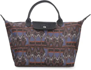 Longchamp Le Pliage Tote Bag