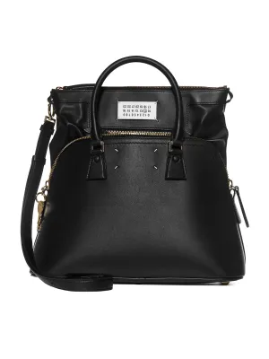 Maison Margiela 5AC Tote Bag
