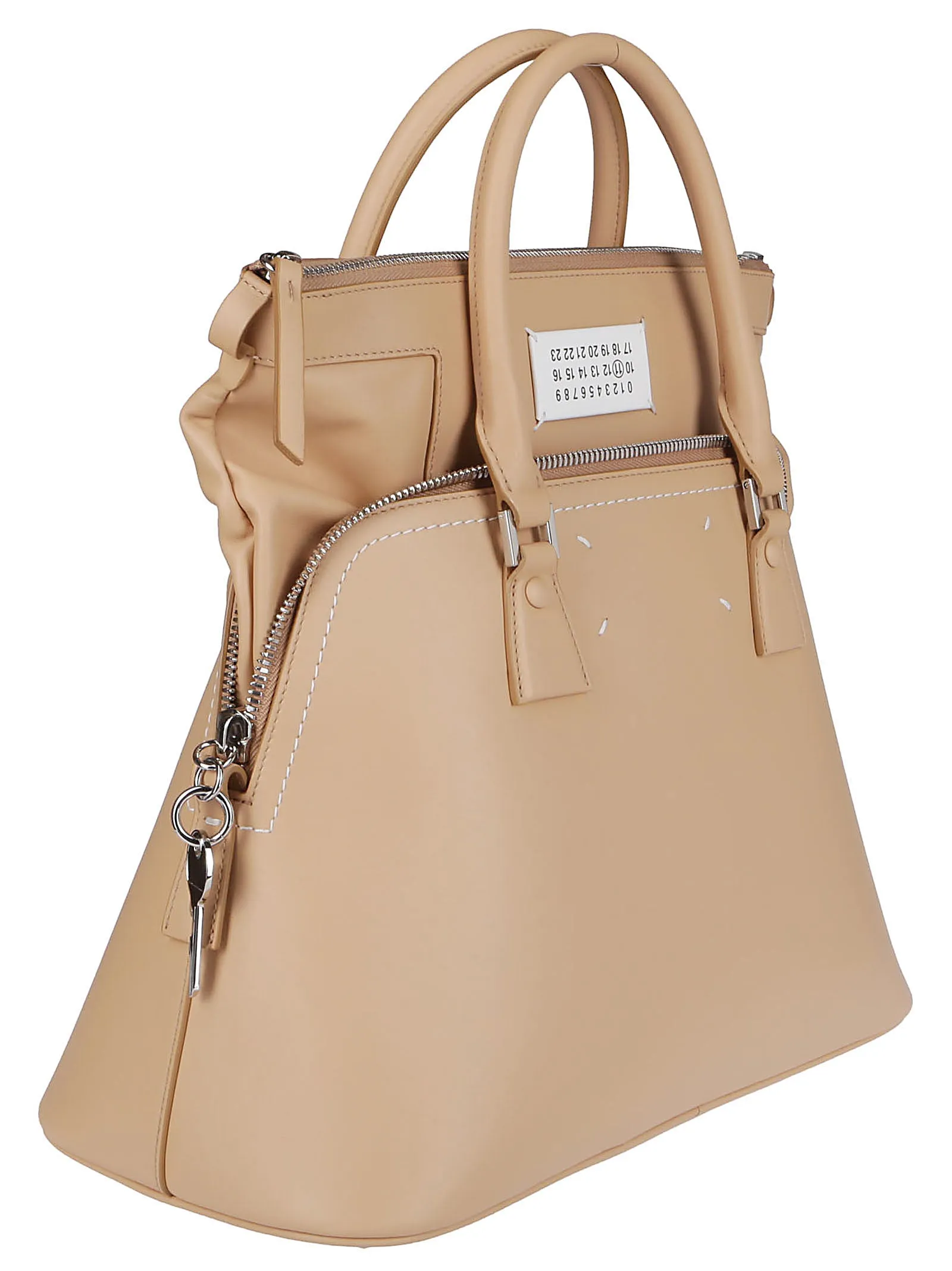 Maison Margiela 5AC Tote Bag
