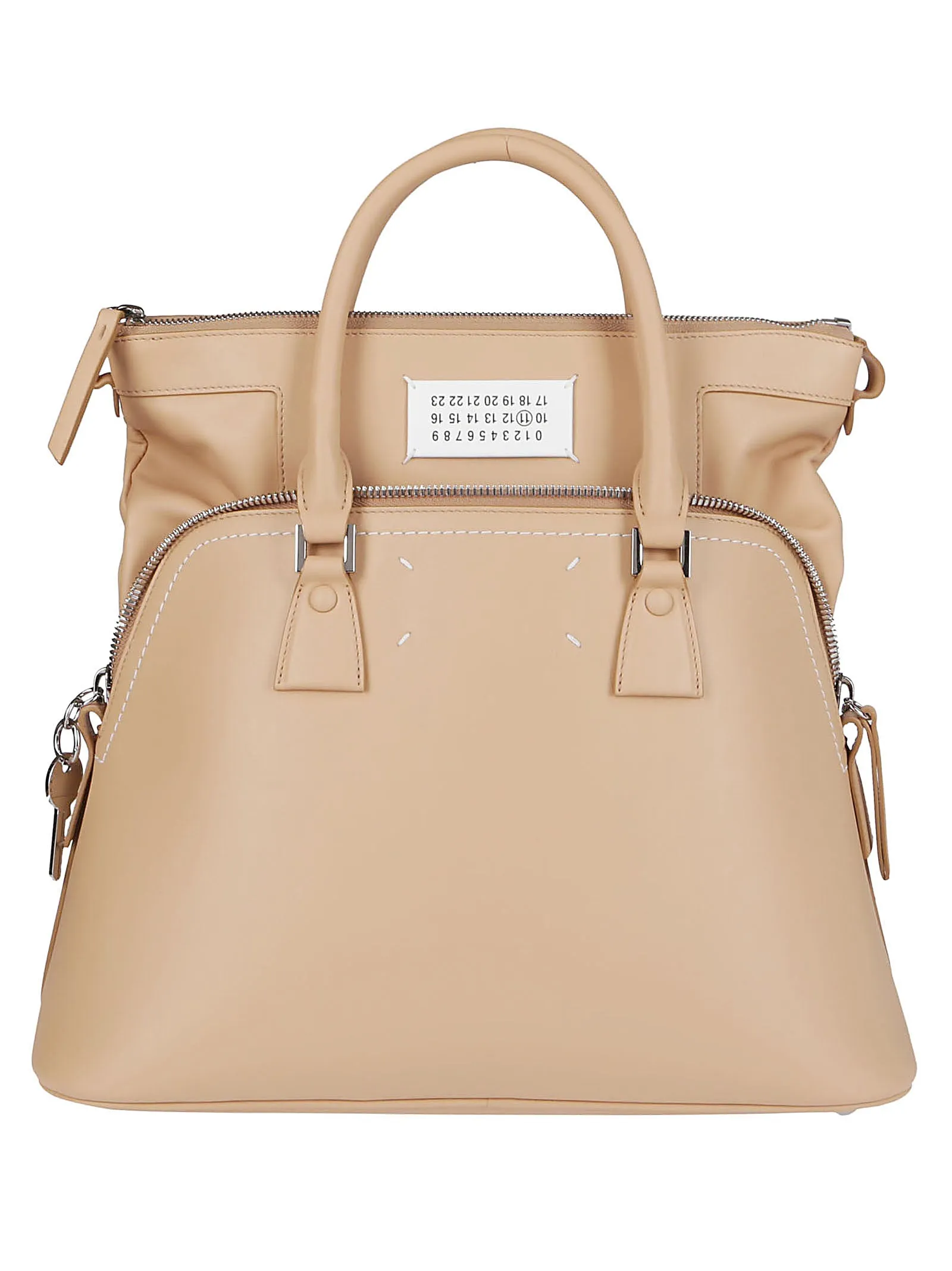 Maison Margiela 5AC Tote Bag