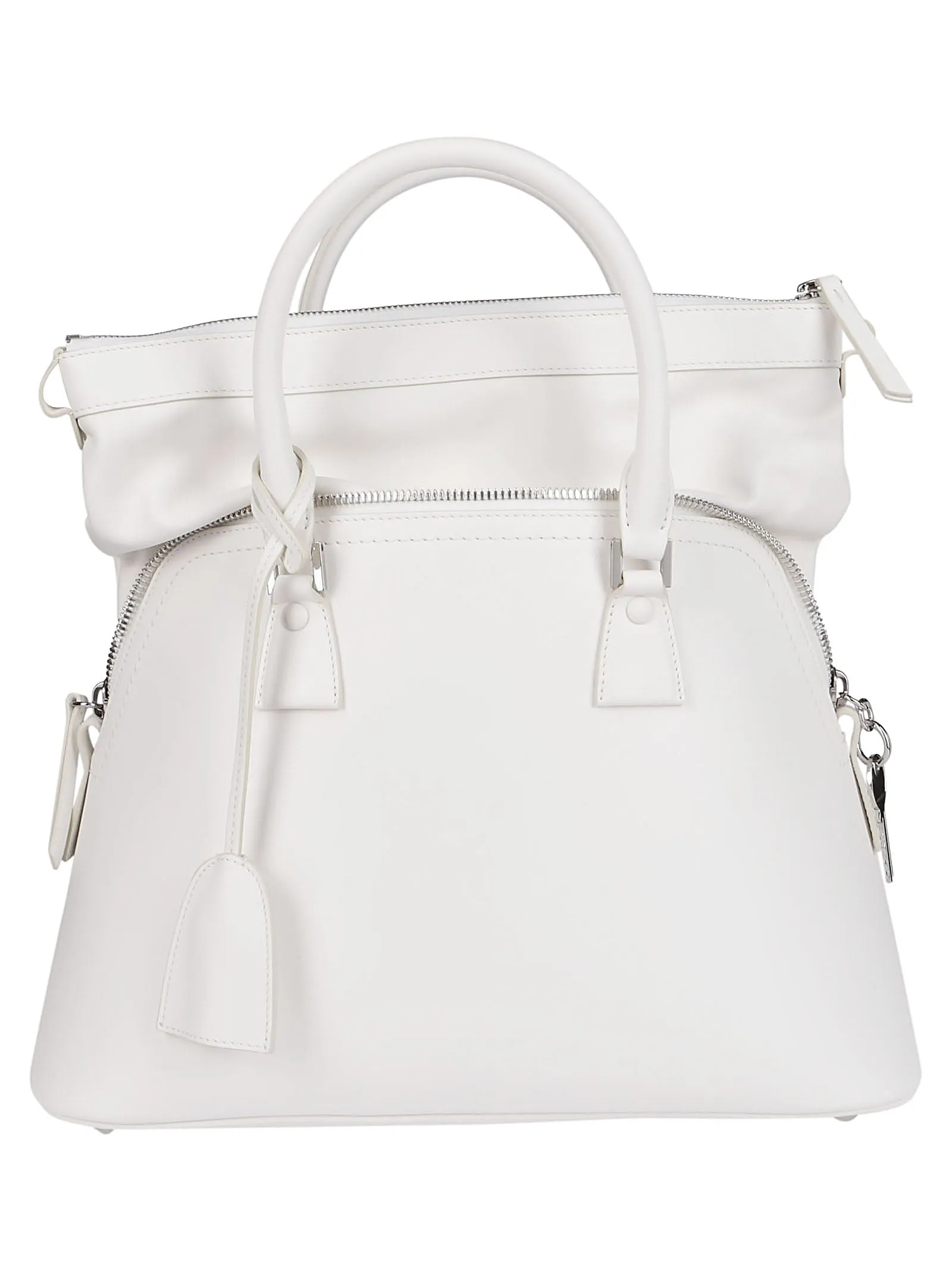 Maison Margiela 5AC Tote Bag