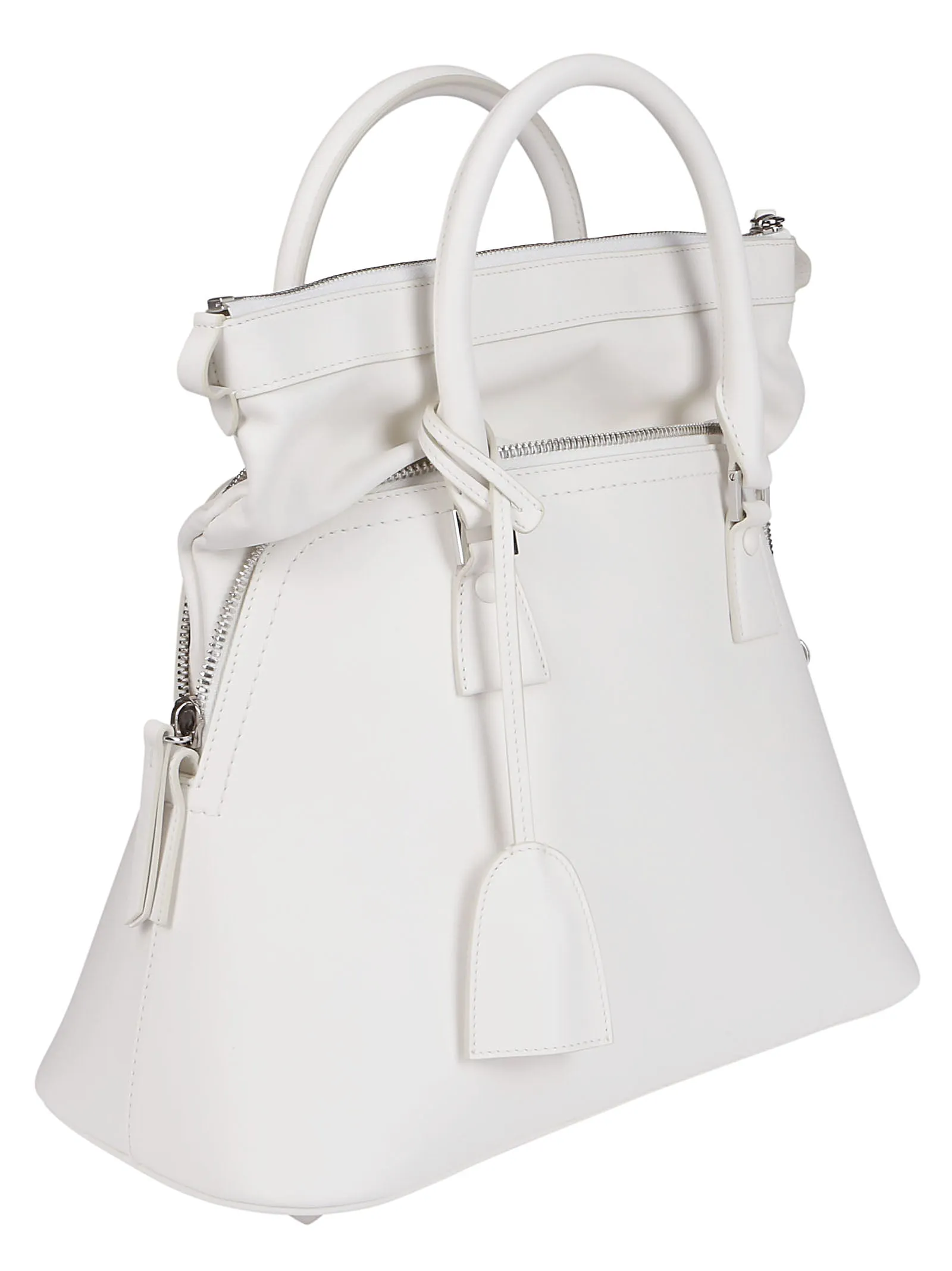 Maison Margiela 5AC Tote Bag