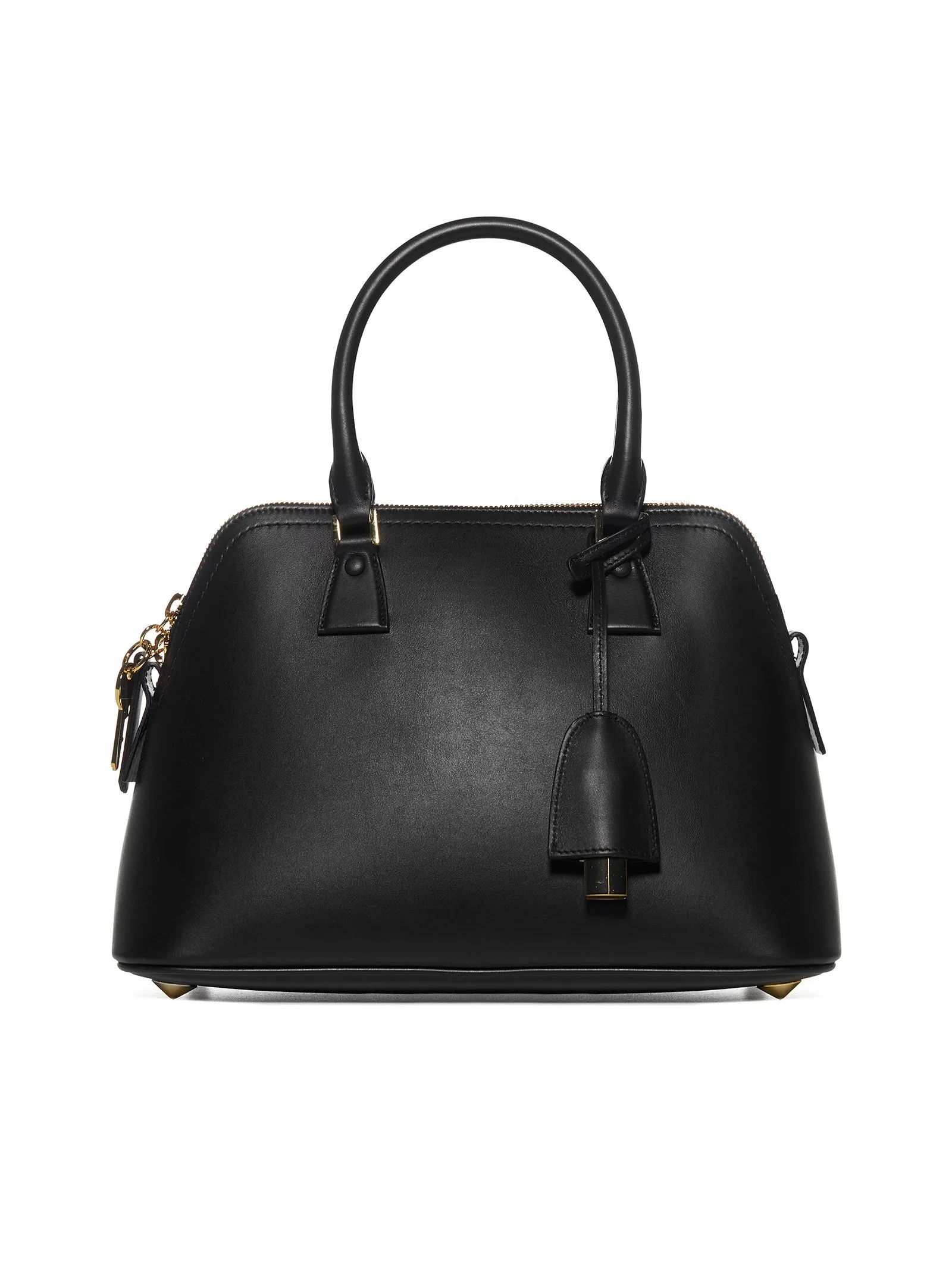Maison Margiela 5AC Tote Bag