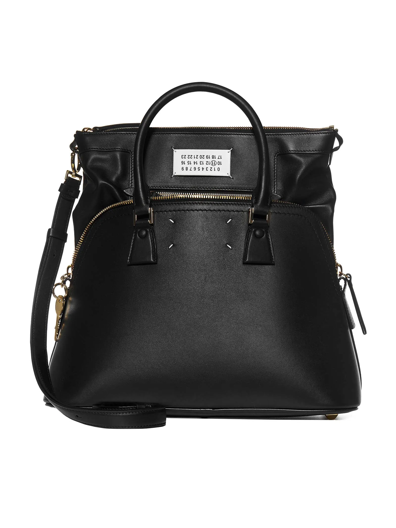 Maison Margiela 5AC Tote Bag