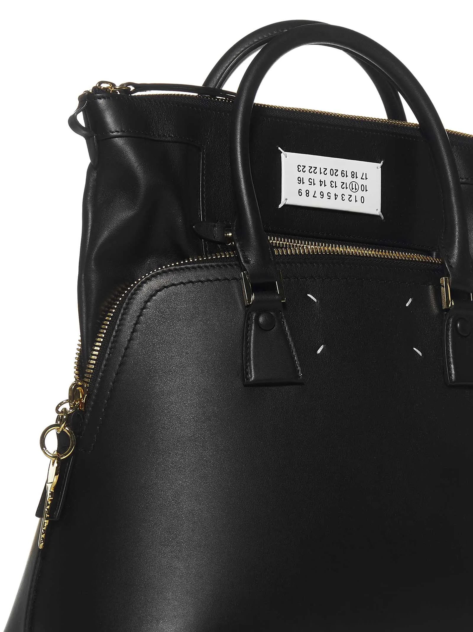 Maison Margiela 5AC Tote Bag