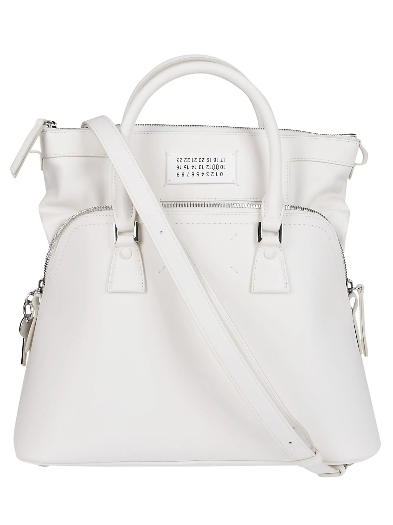 Maison Margiela 5AC Tote Bag