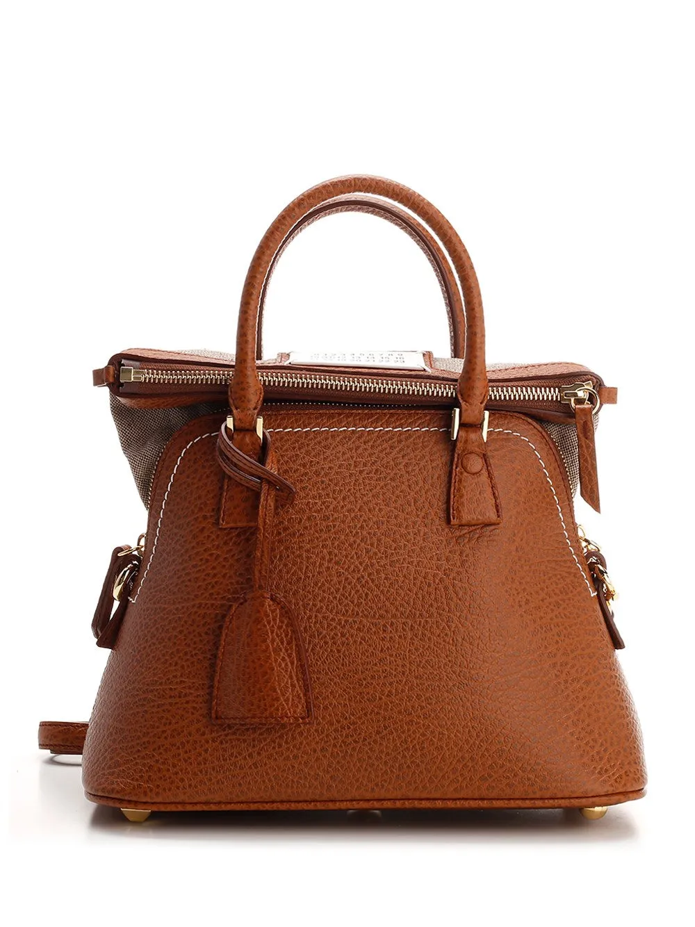 Maison Margiela 5AC Tote Bag