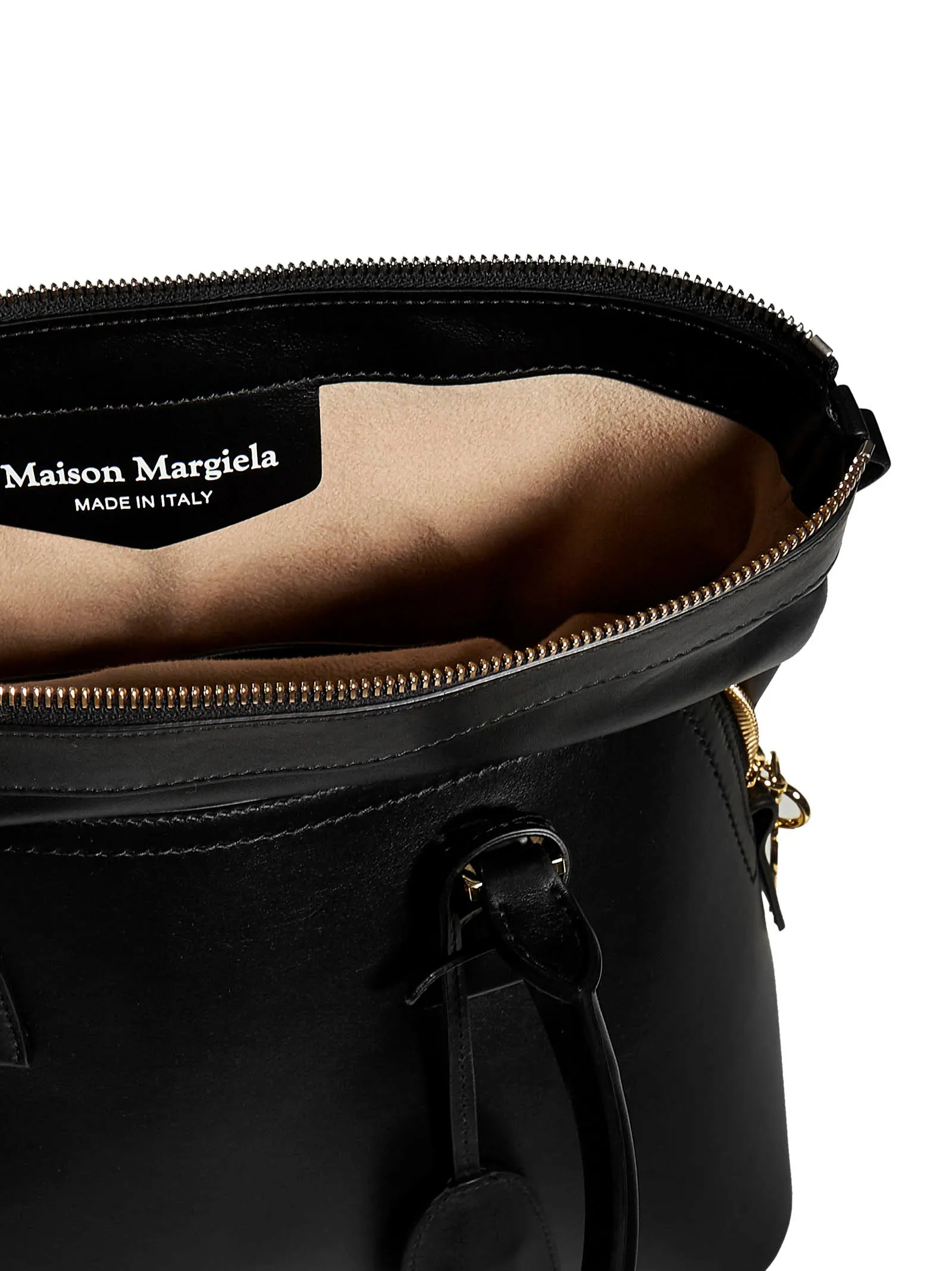 Maison Margiela 5AC Tote Bag
