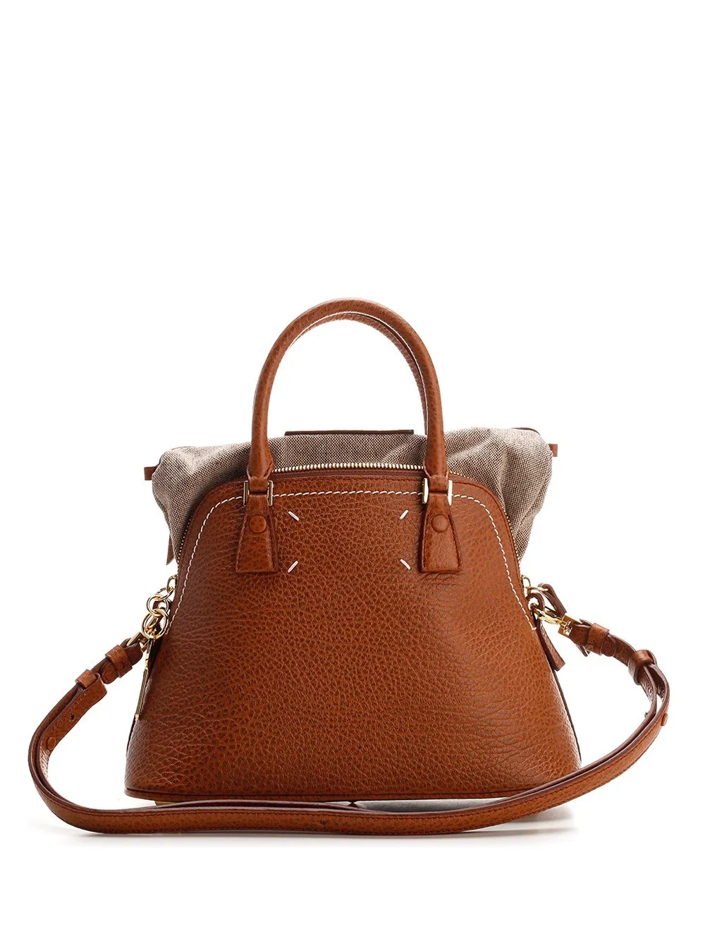 Maison Margiela 5AC Tote Bag