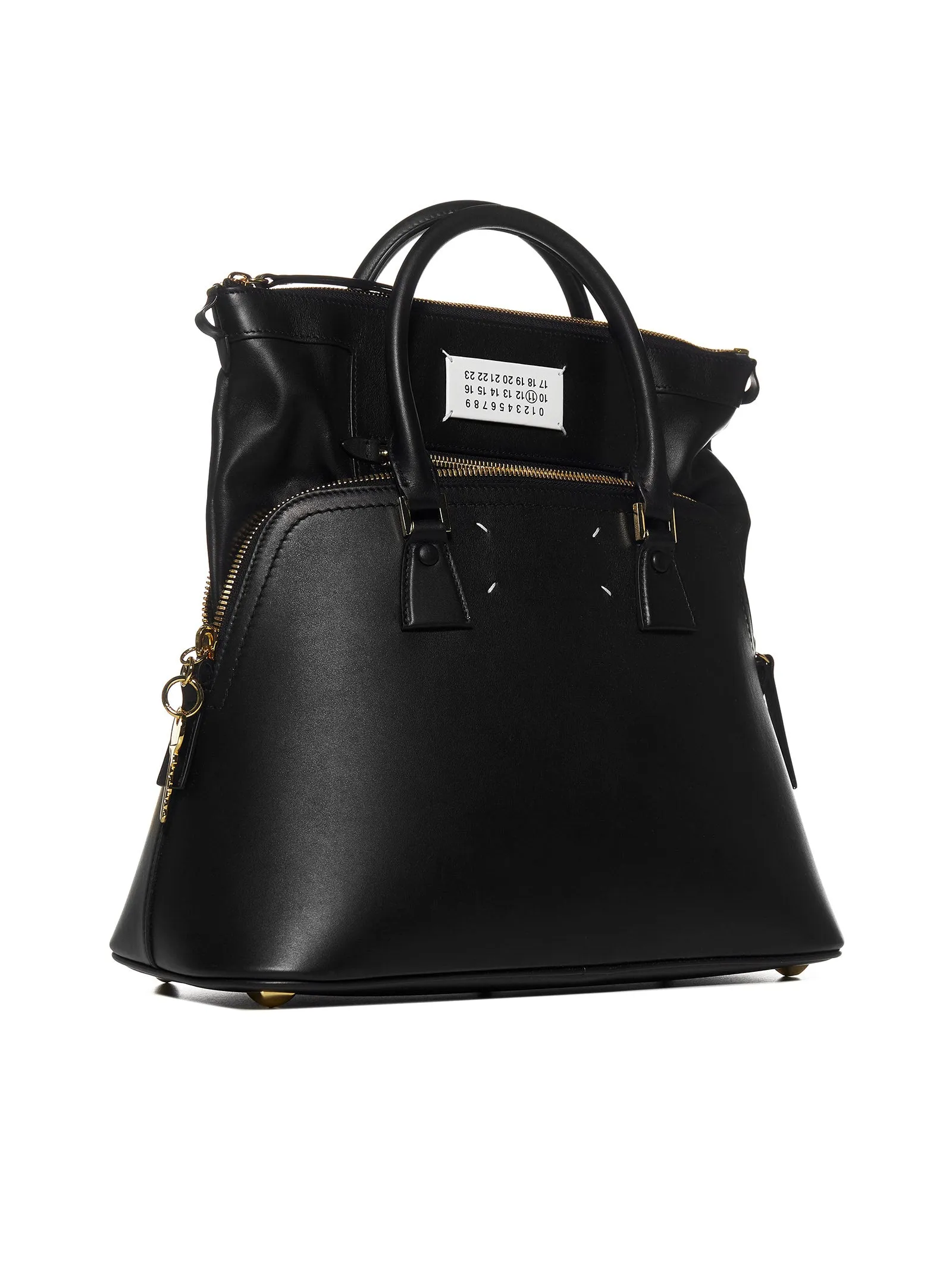 Maison Margiela 5AC Tote Bag