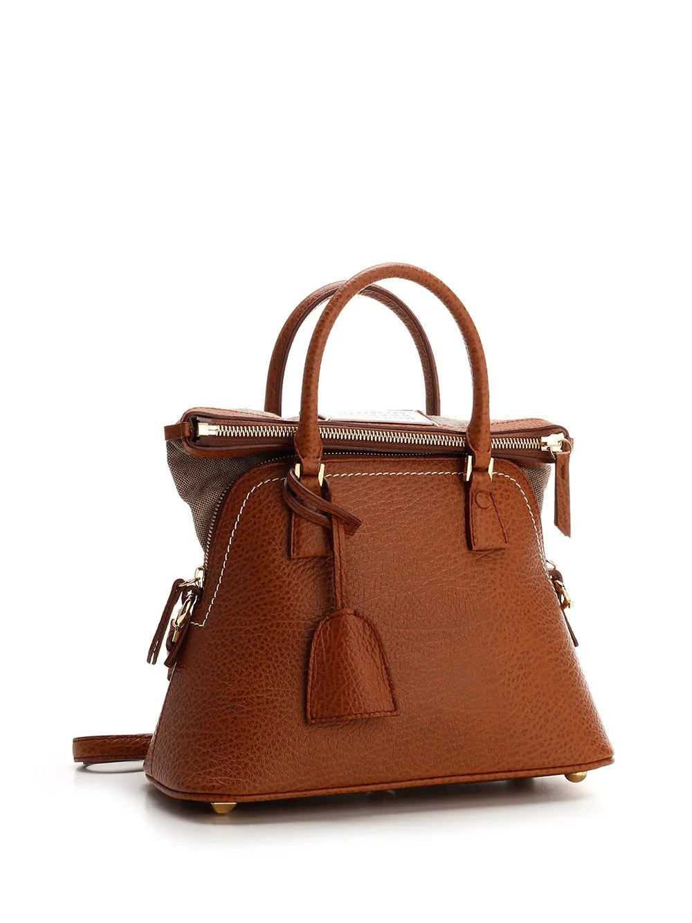 Maison Margiela 5AC Tote Bag