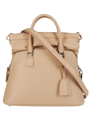 Maison Margiela 5AC Tote Bag