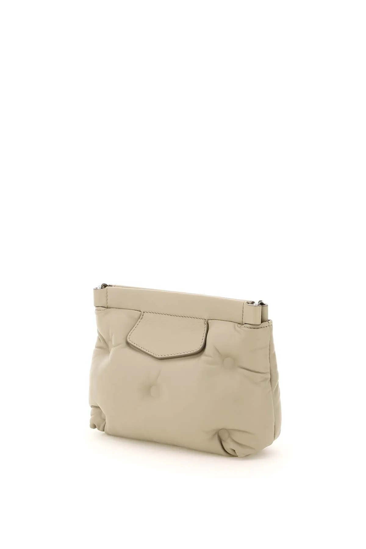 Maison Margiela Glam Slam Clutch Bag